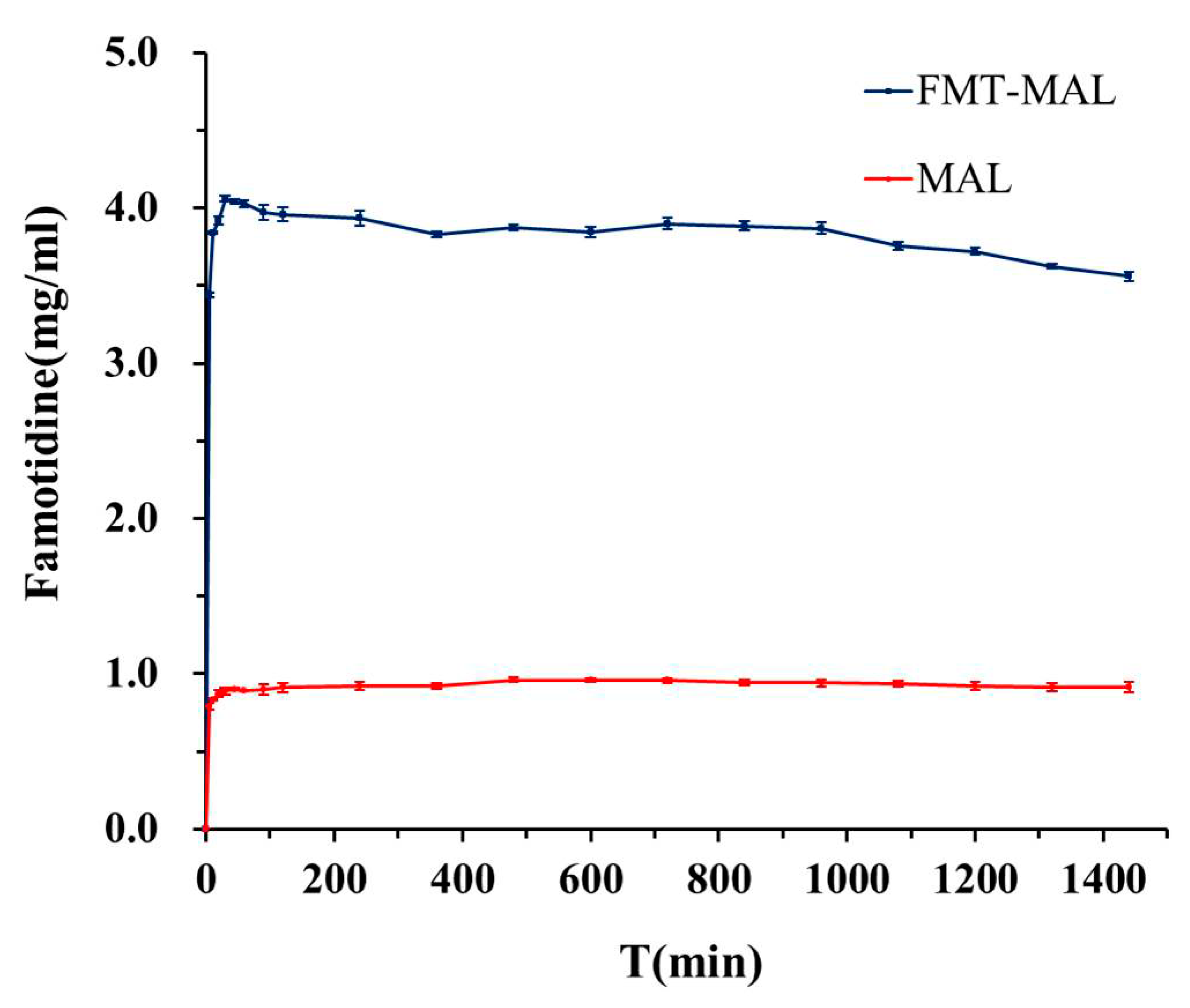 Crystals 09 00360 g006 550
