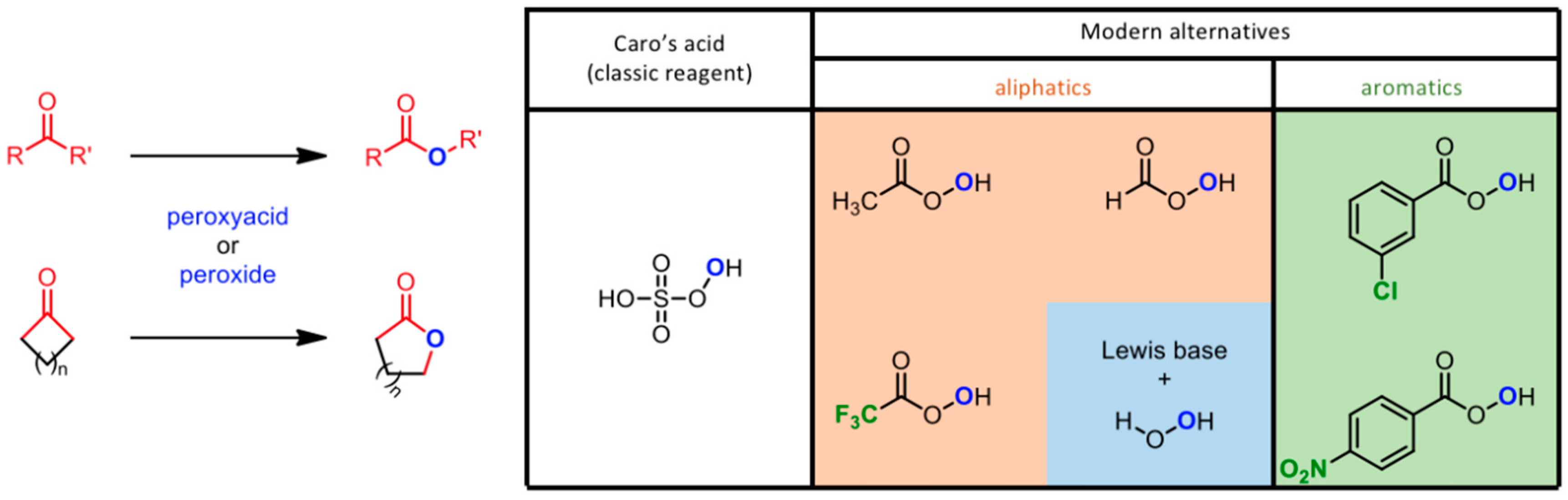 Crystals 09 00361 g003