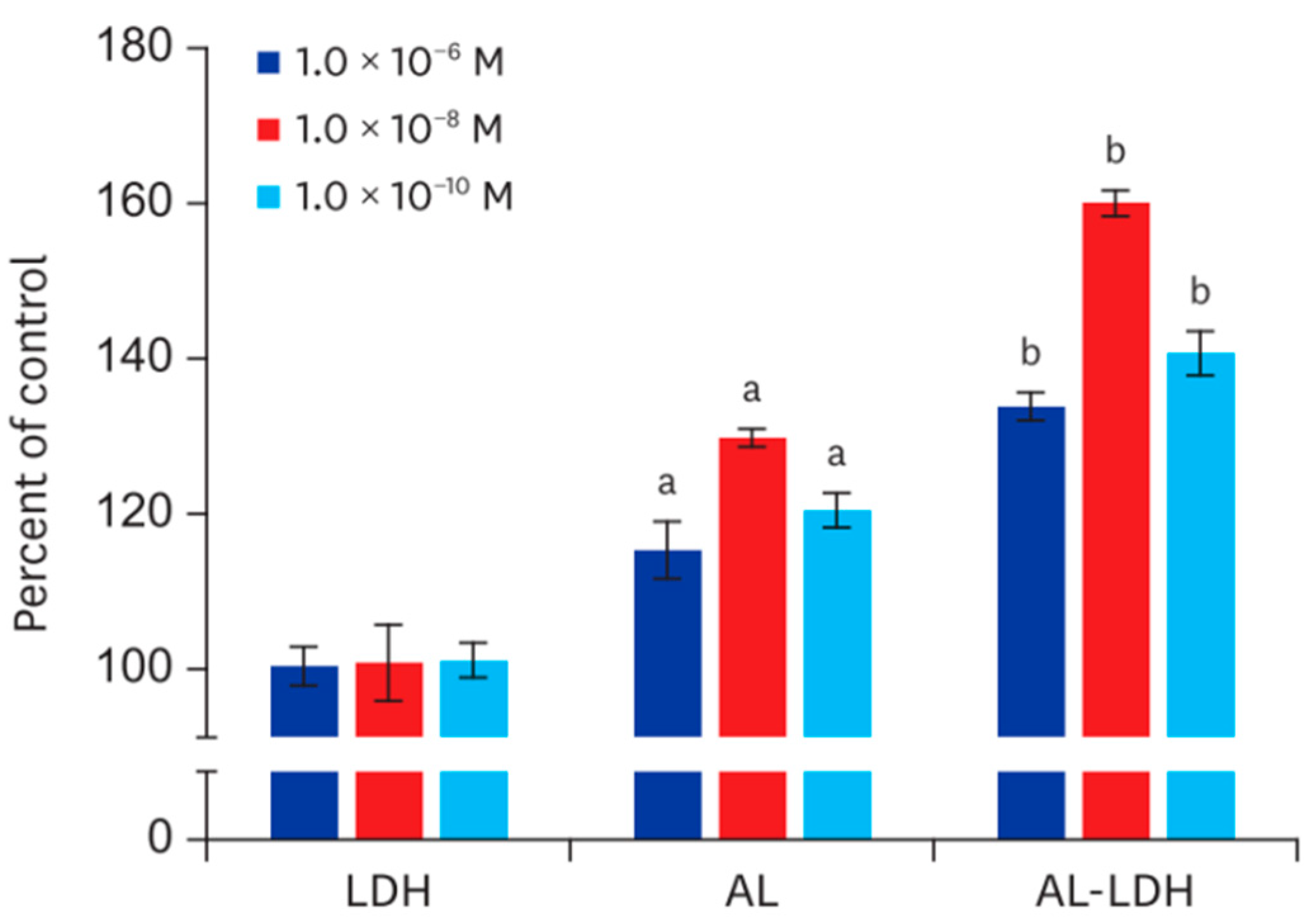 Crystals 09 00361 g017