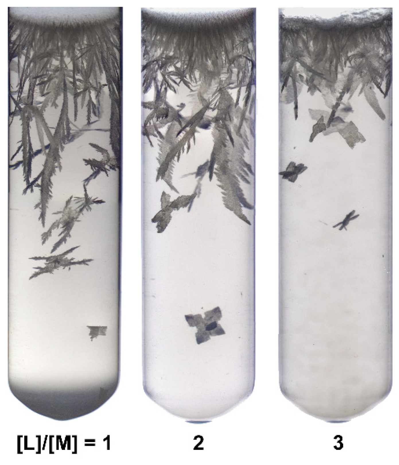 Crystals 09 00363 g007 Crystals 09 00363 g007