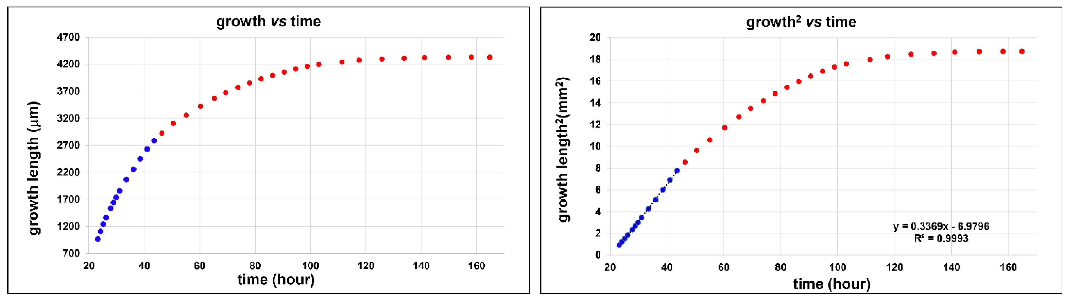 Crystals 09 00363 g009 Crystals 09 00363 g009