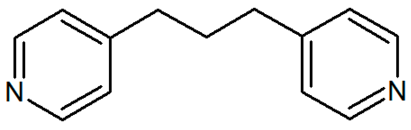 Crystals 09 00363 sch001 Crystals 09 00363 sch001