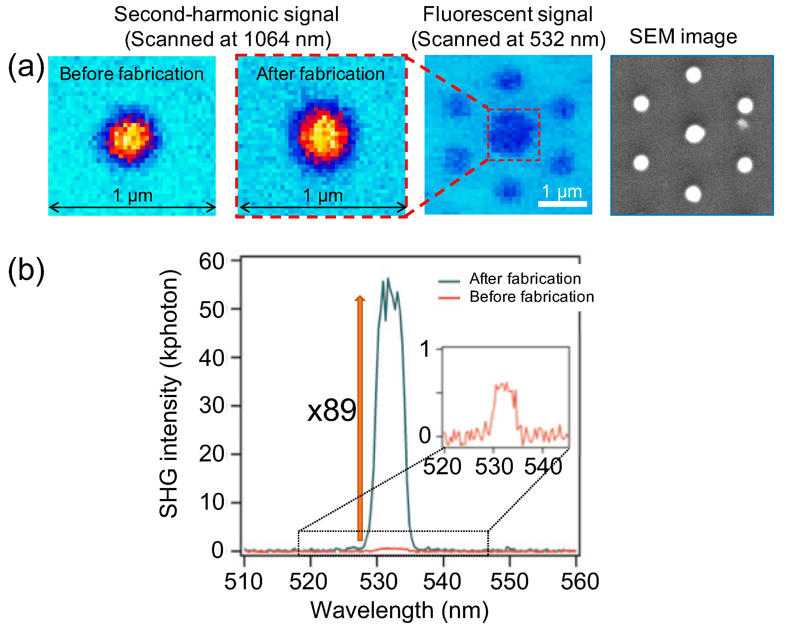 Crystals 09 00365 g007 Crystals 09 00365 g007