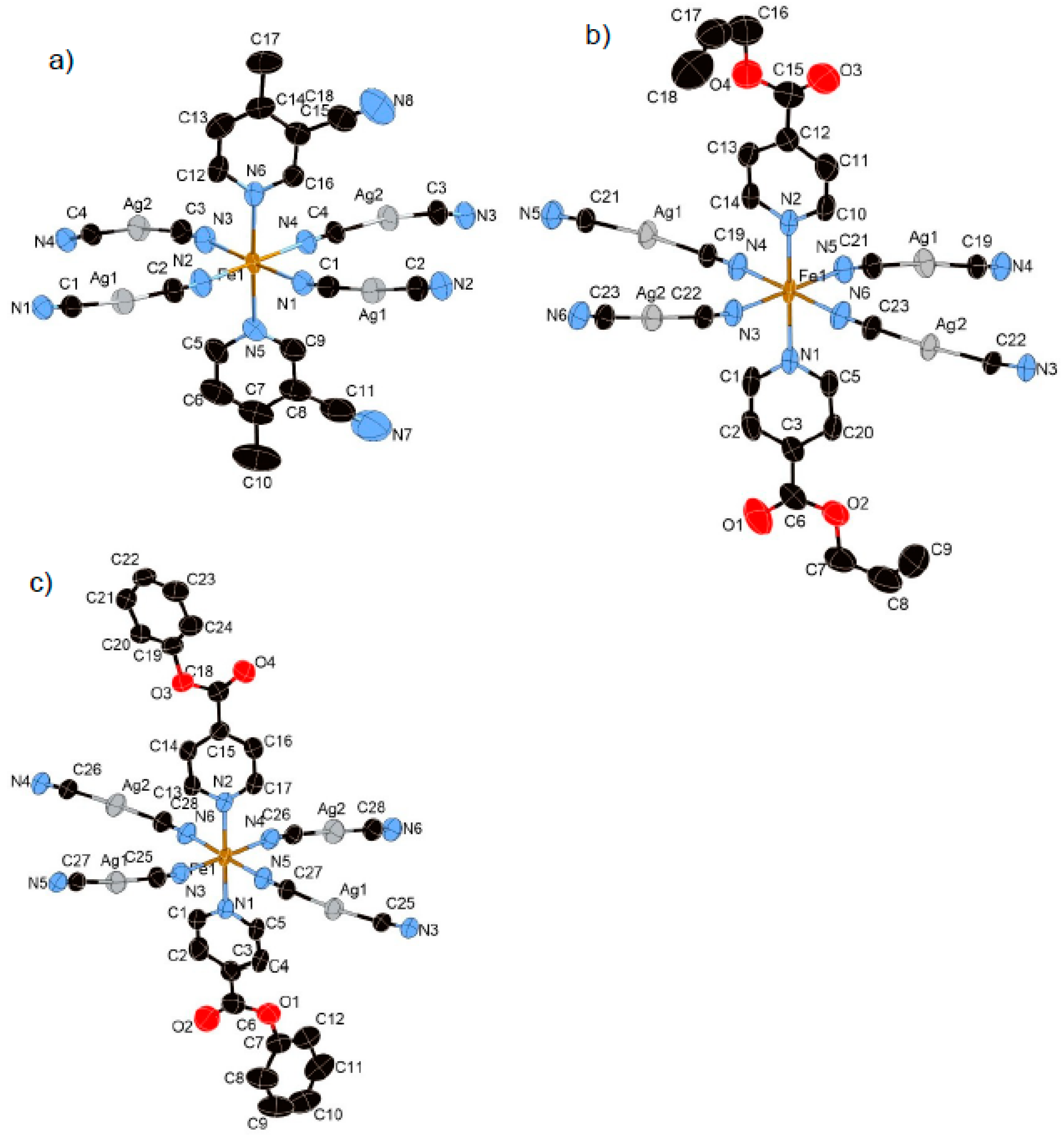 Crystals 09 00370 g001 Crystals 09 00370 g001
