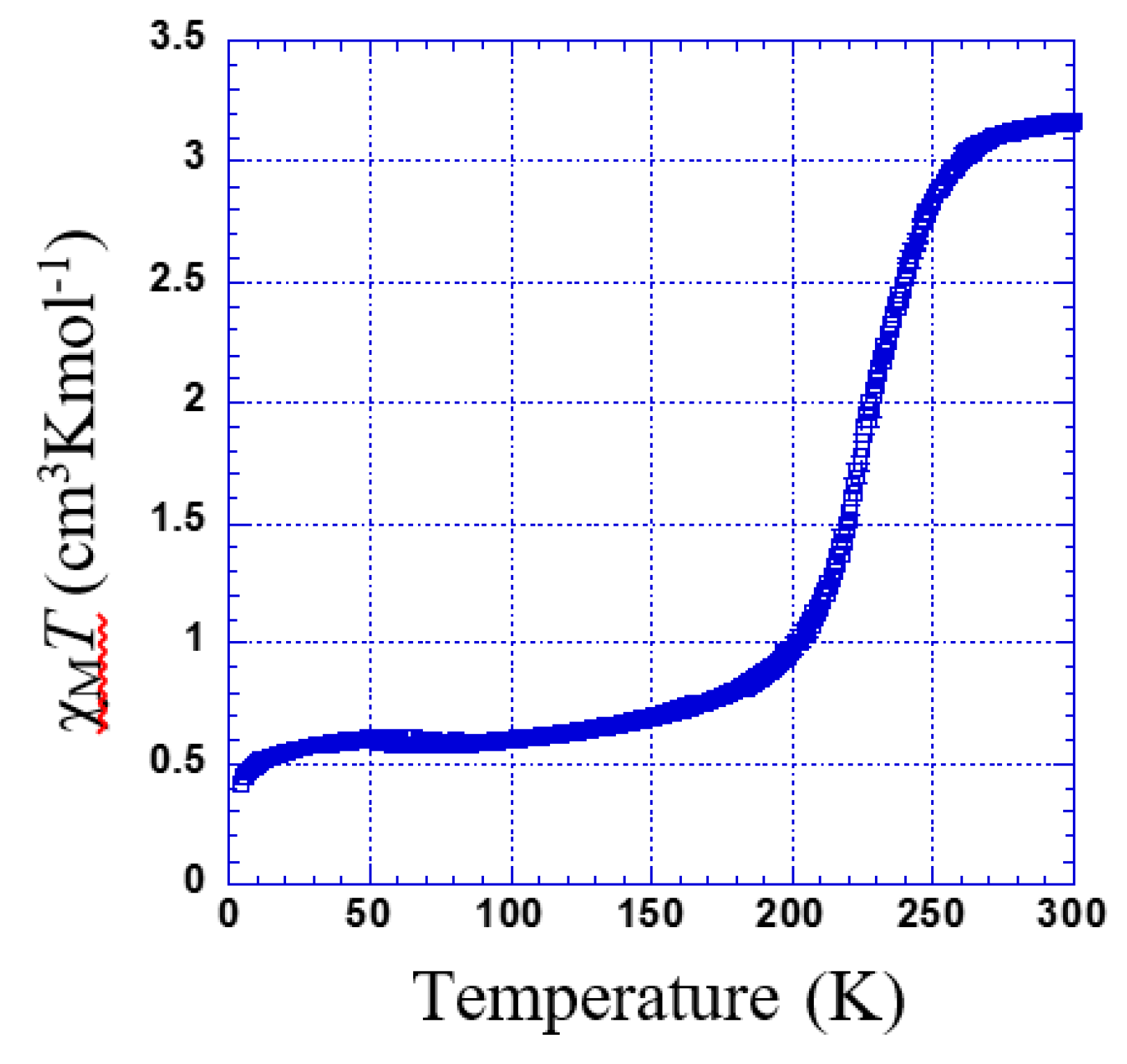 Crystals 09 00370 g007 Crystals 09 00370 g007