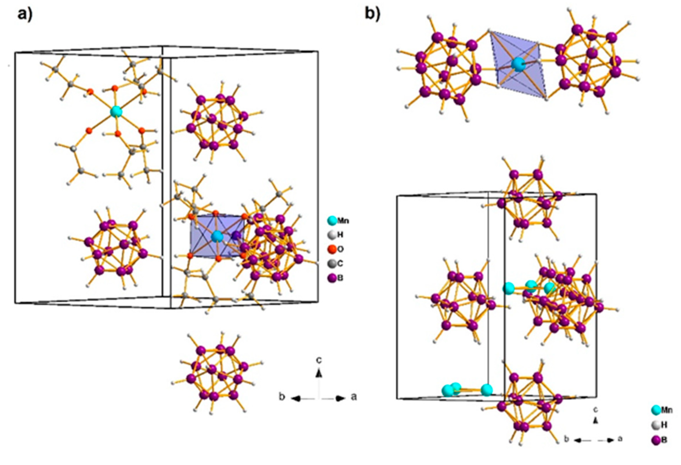 Crystals 09 00372 g006 Crystals 09 00372 g006