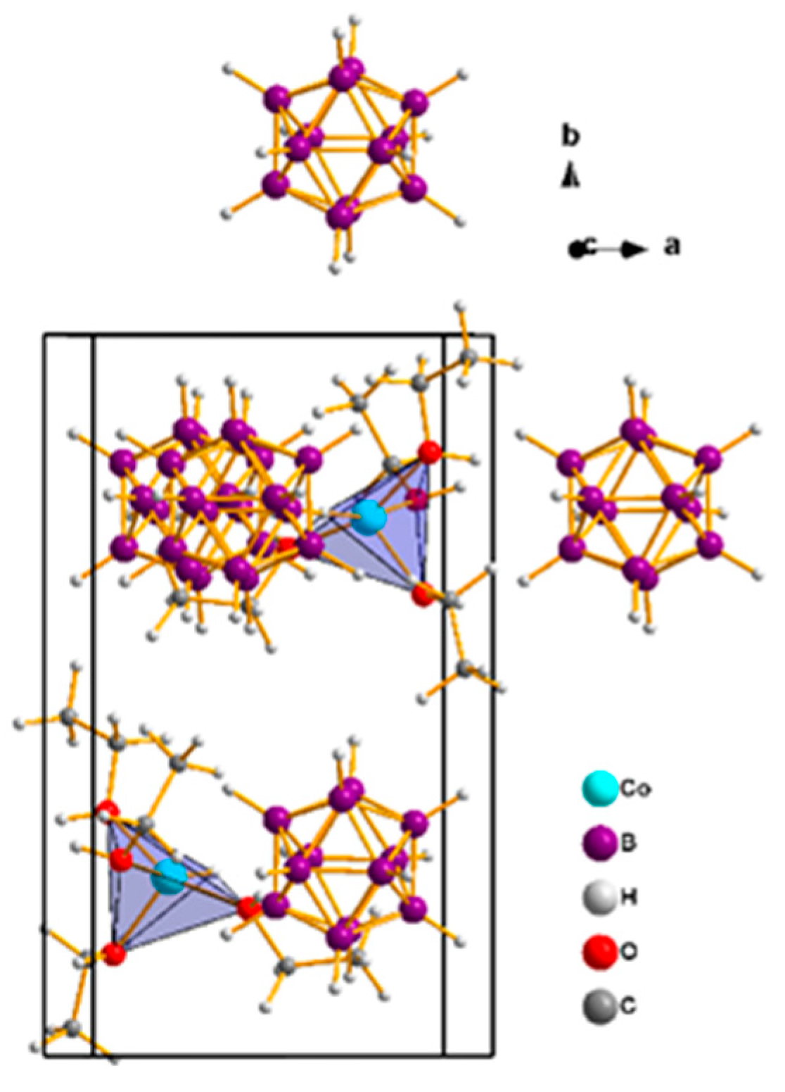 Crystals 09 00372 g007 Crystals 09 00372 g007