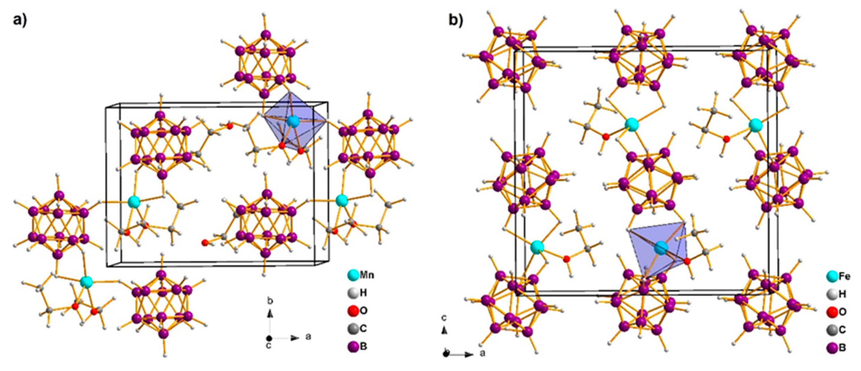 Crystals 09 00372 g009 Crystals 09 00372 g009