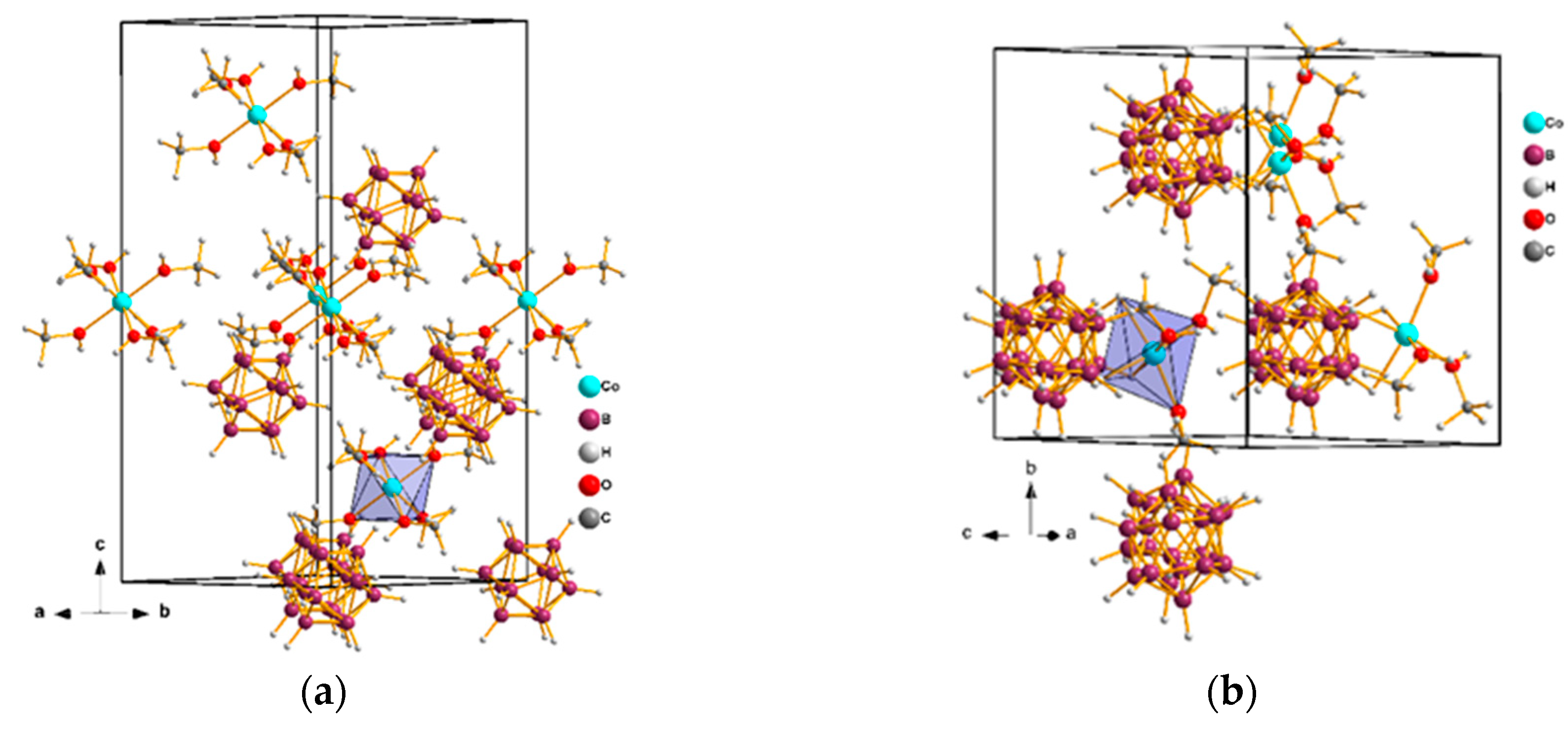 Crystals 09 00372 g010 Crystals 09 00372 g010