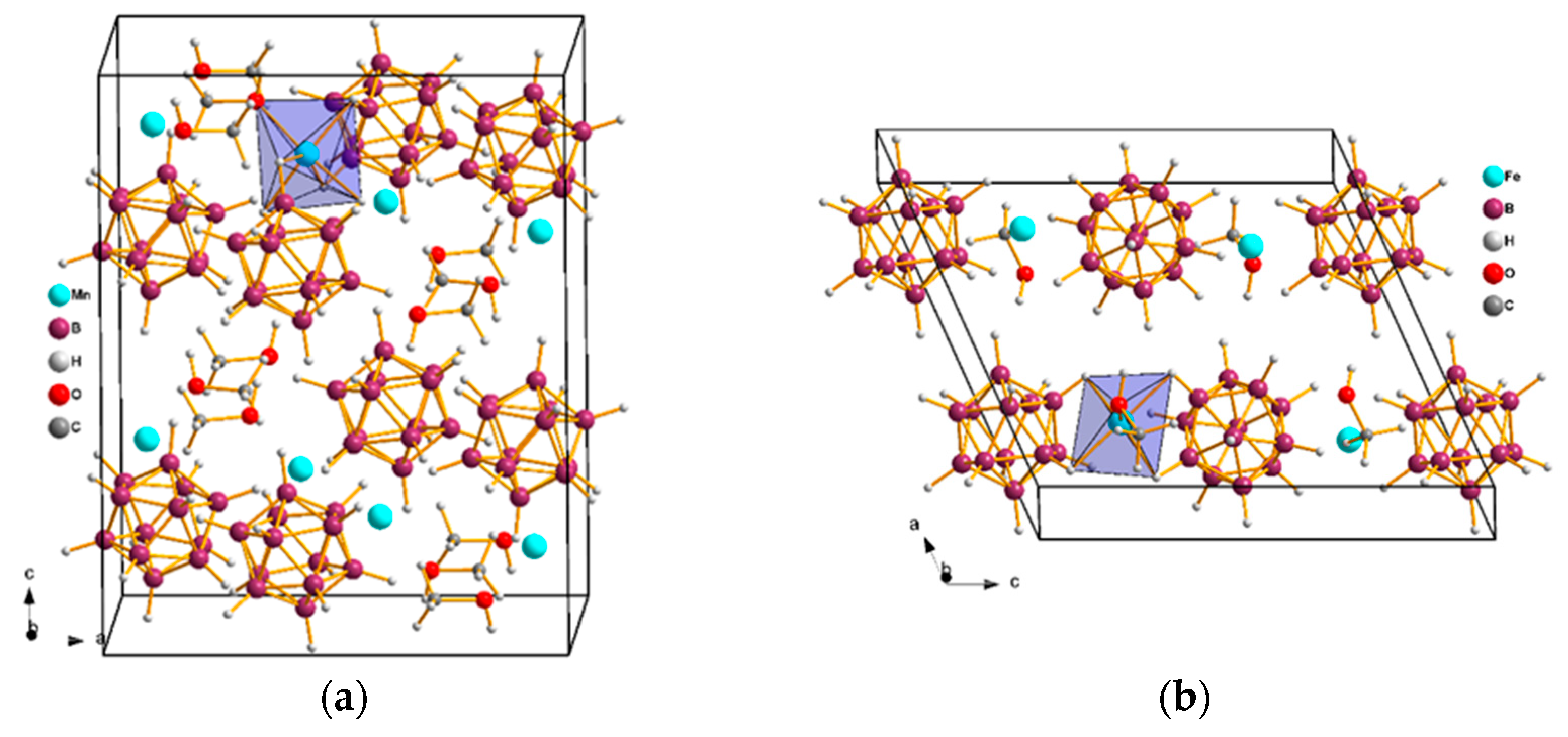 Crystals 09 00372 g011 Crystals 09 00372 g011