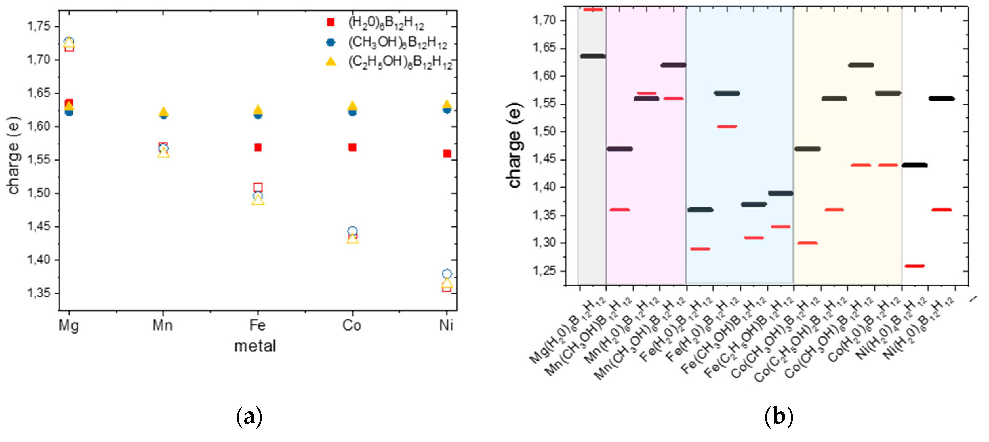 Crystals 09 00372 g013 Crystals 09 00372 g013