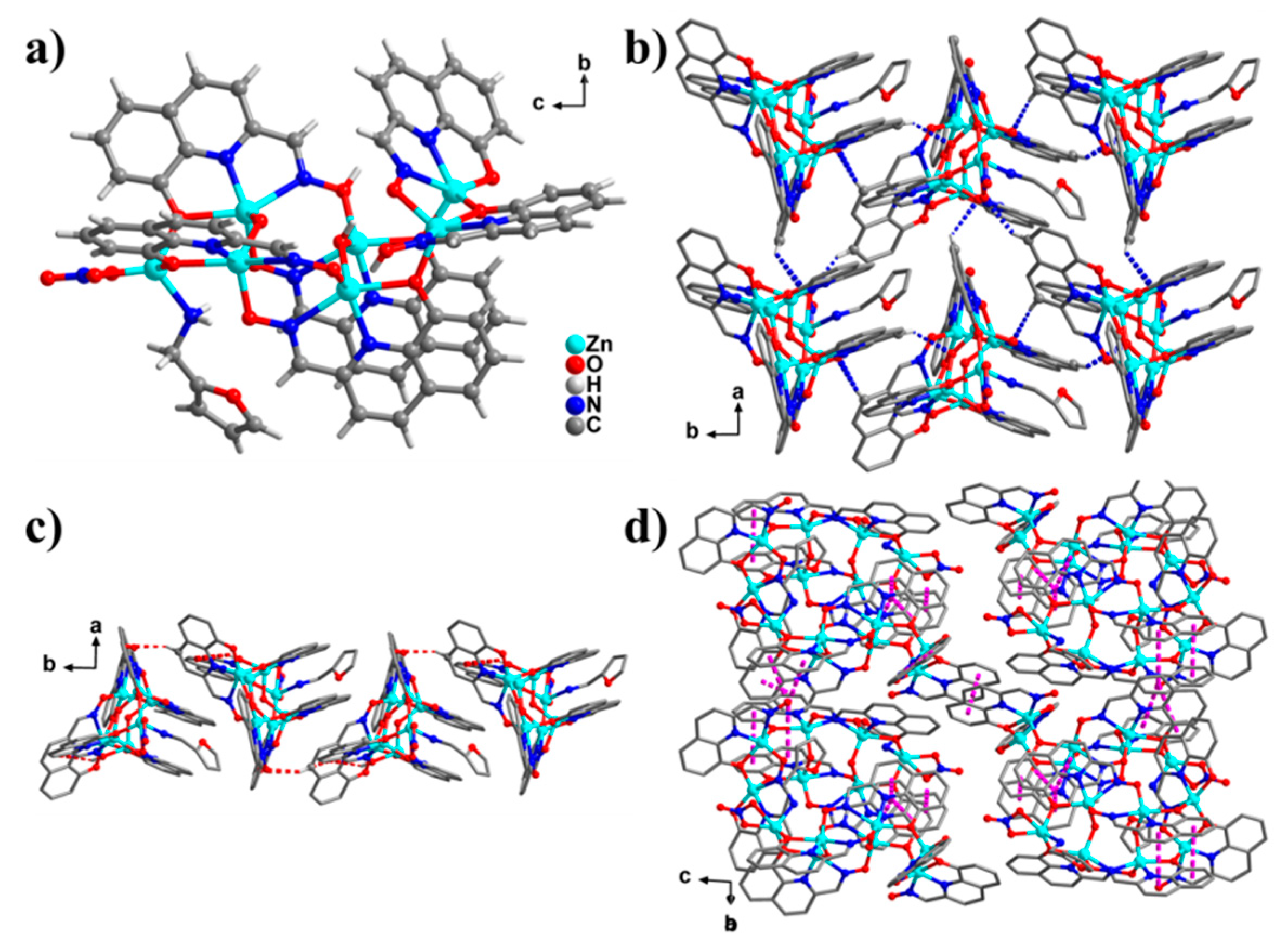 Crystals 09 00374 g001