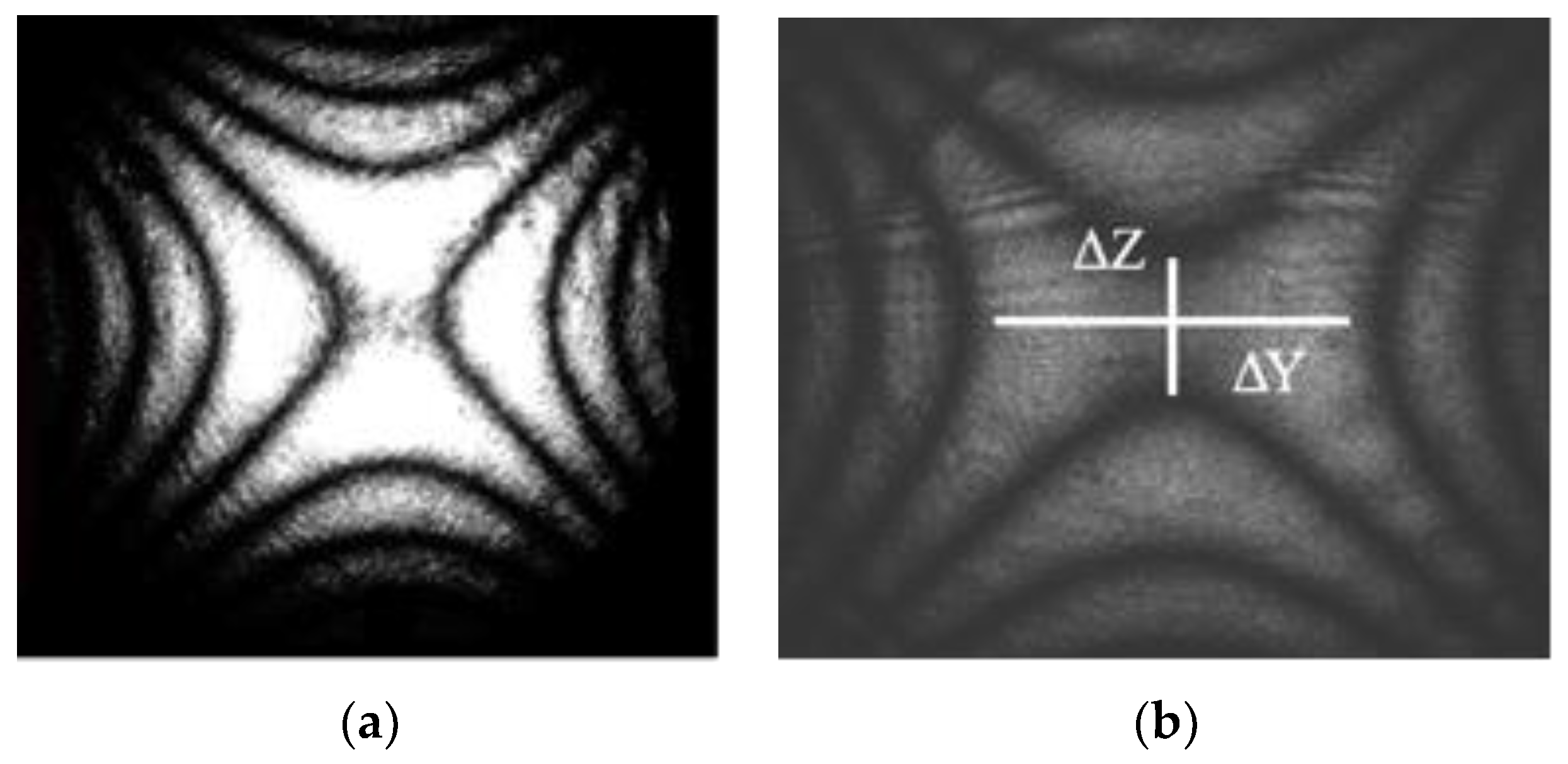Crystals 09 00376 g002