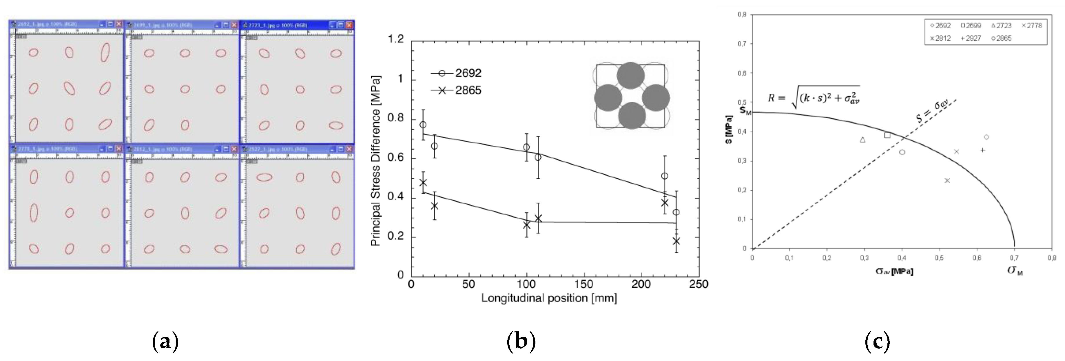 Crystals 09 00376 g004