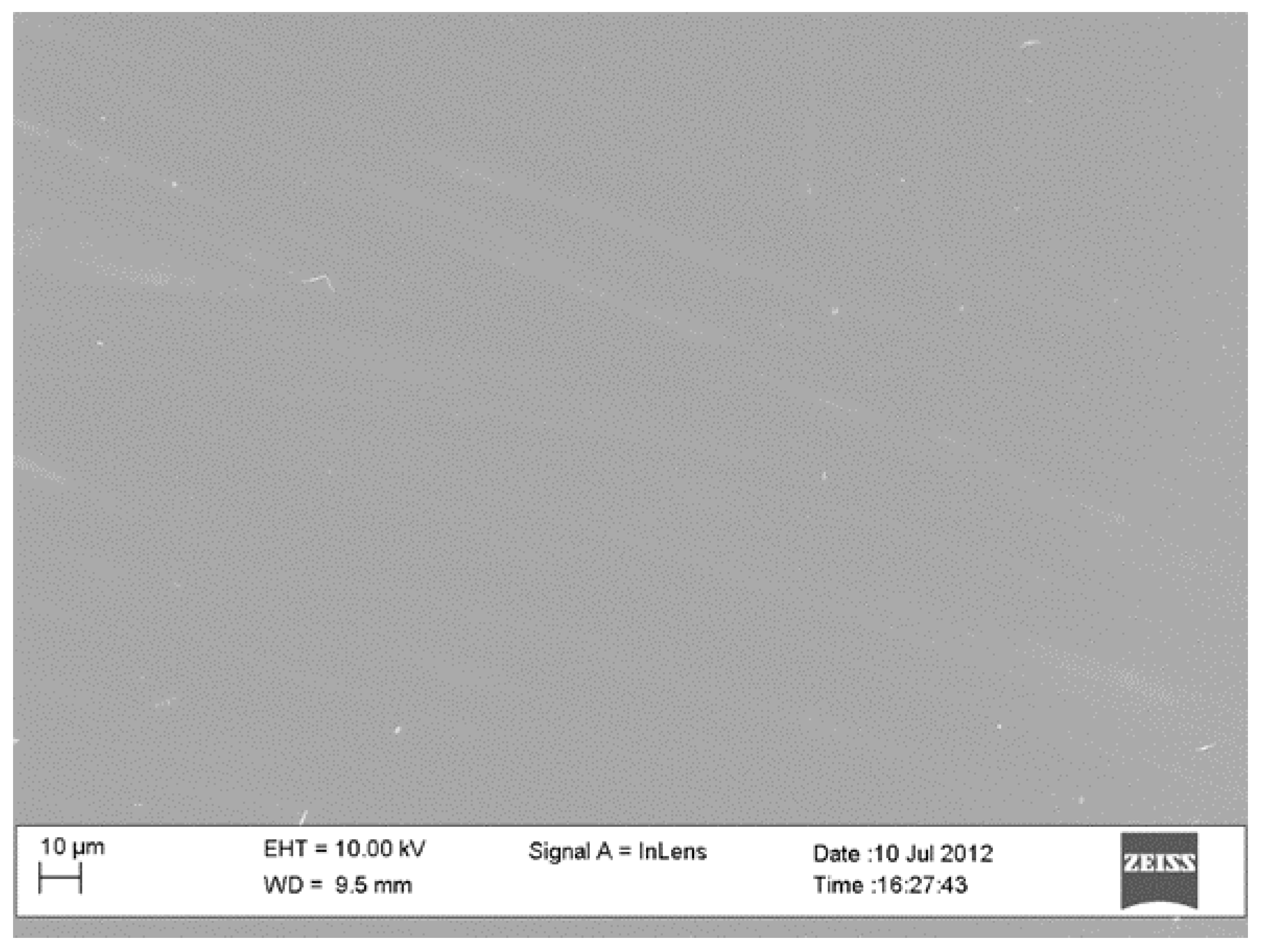 Crystals 09 00376 g009