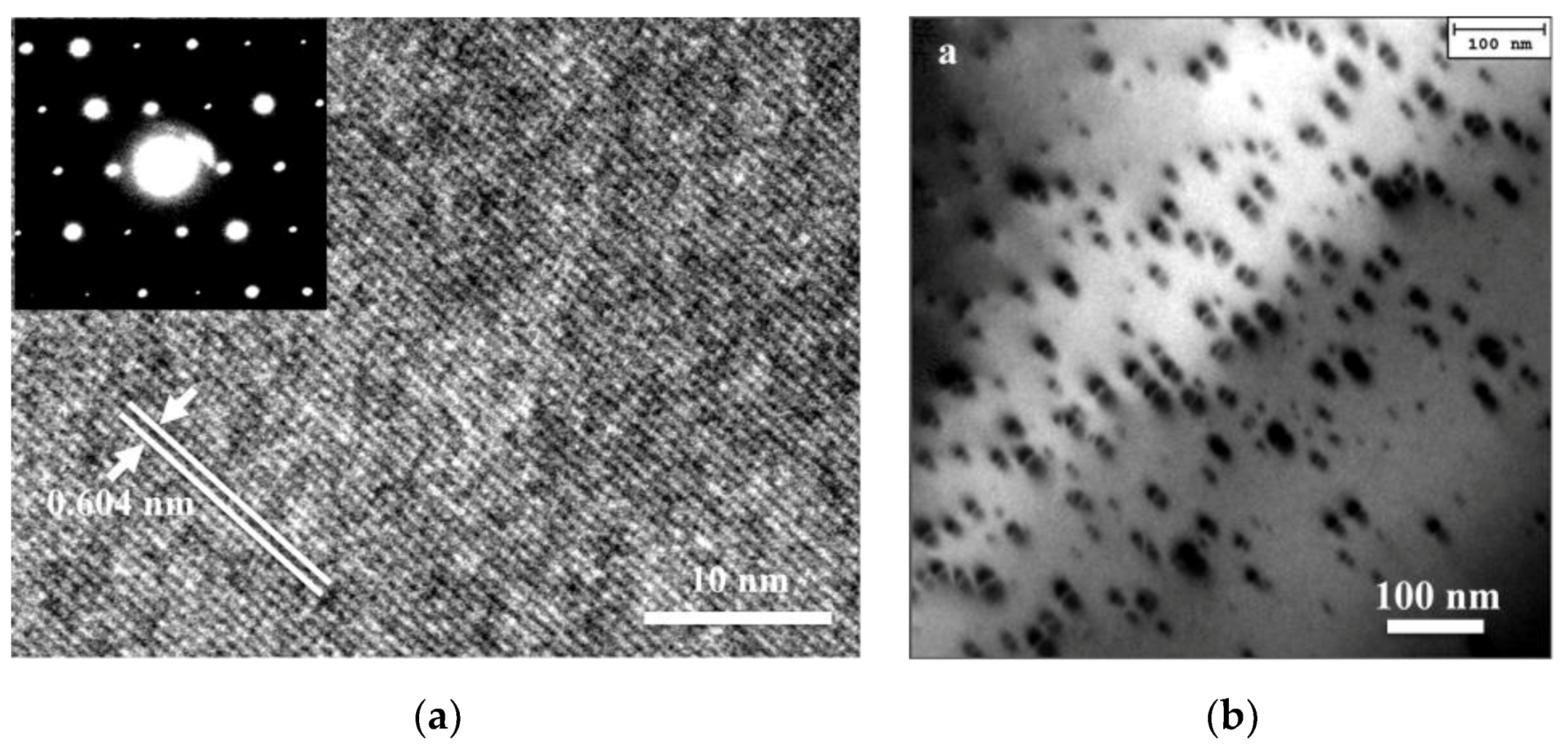 Crystals 09 00376 g010