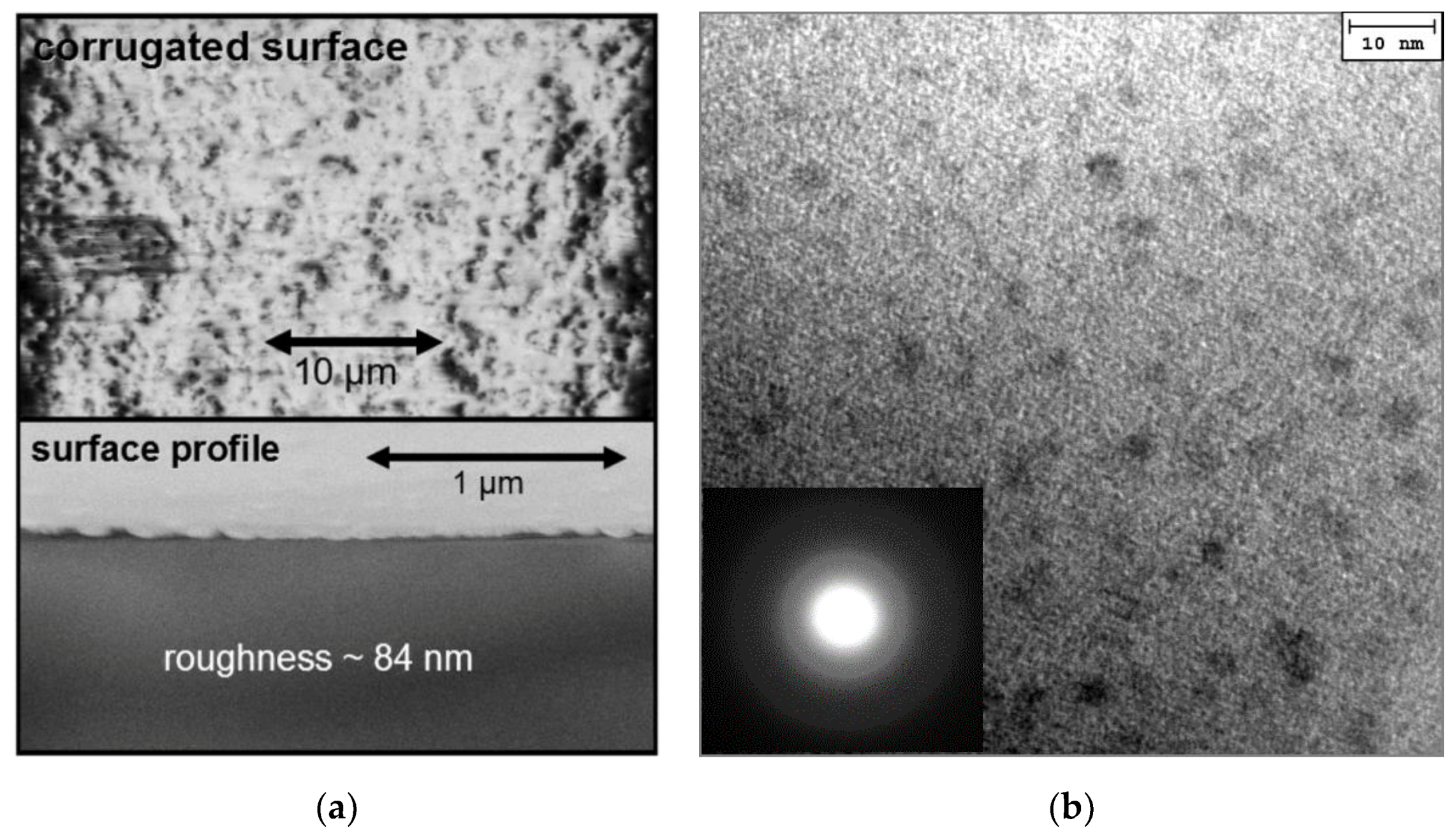 Crystals 09 00376 g012