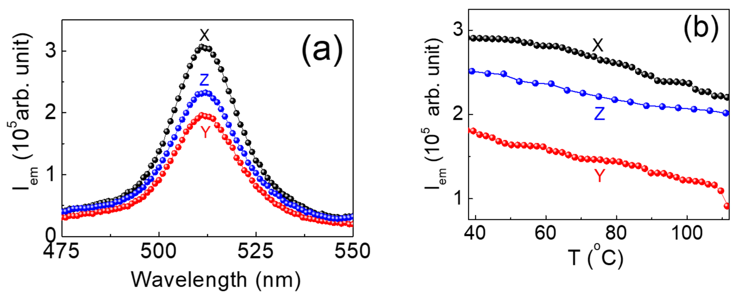 Crystals 09 00378 g006a Crystals 09 00378 g006a