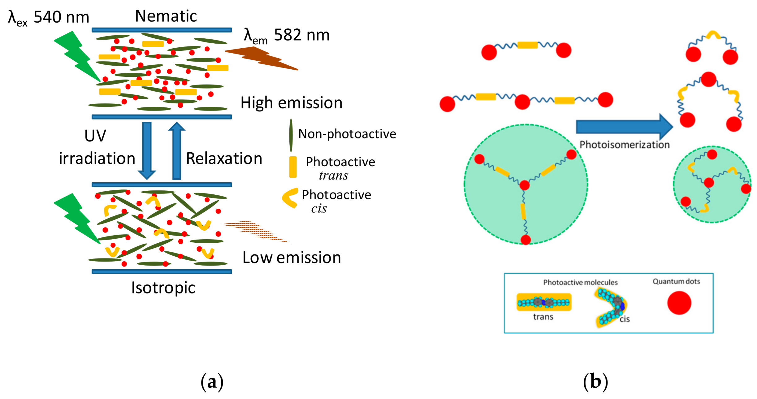 Crystals 09 00378 g008 Crystals 09 00378 g008