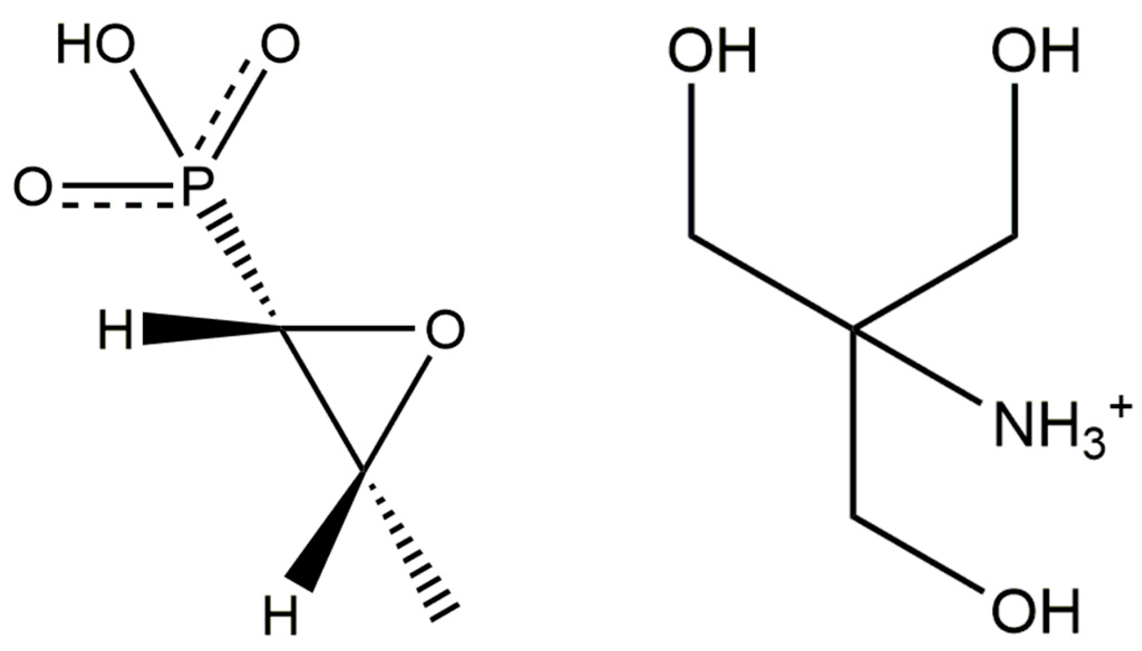 Crystals 09 00384 g001