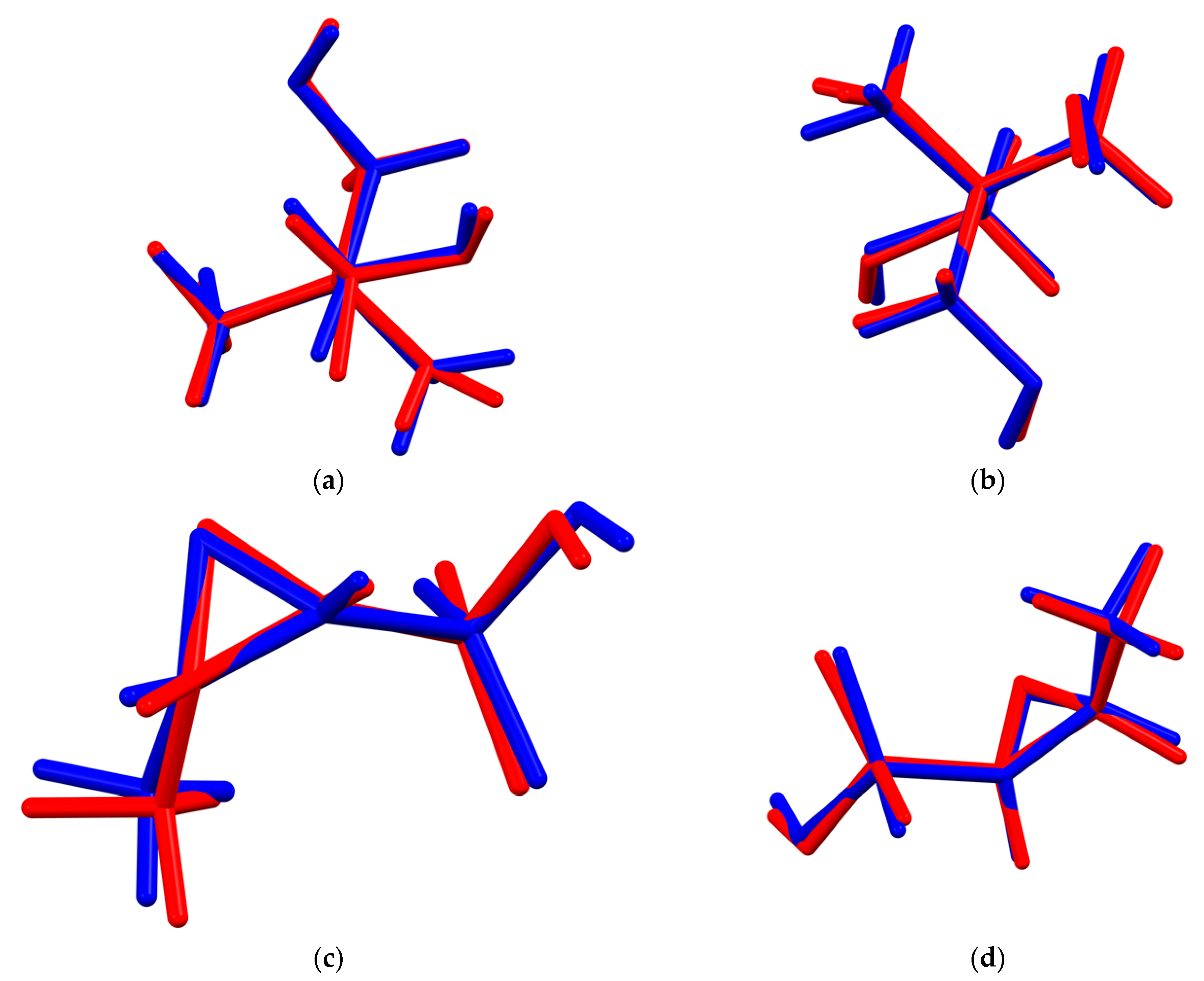 Crystals 09 00384 g003
