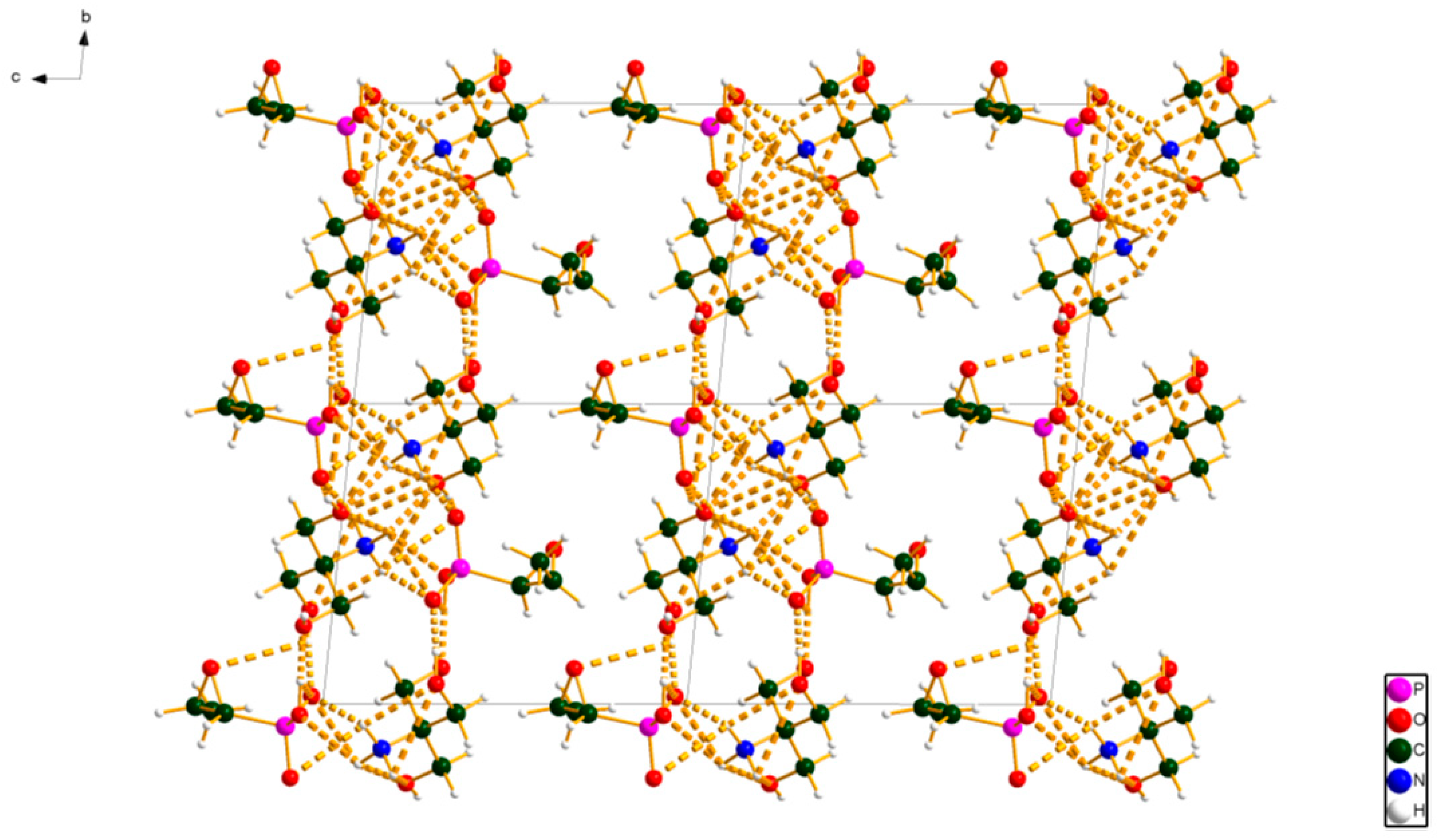 Crystals 09 00384 g005