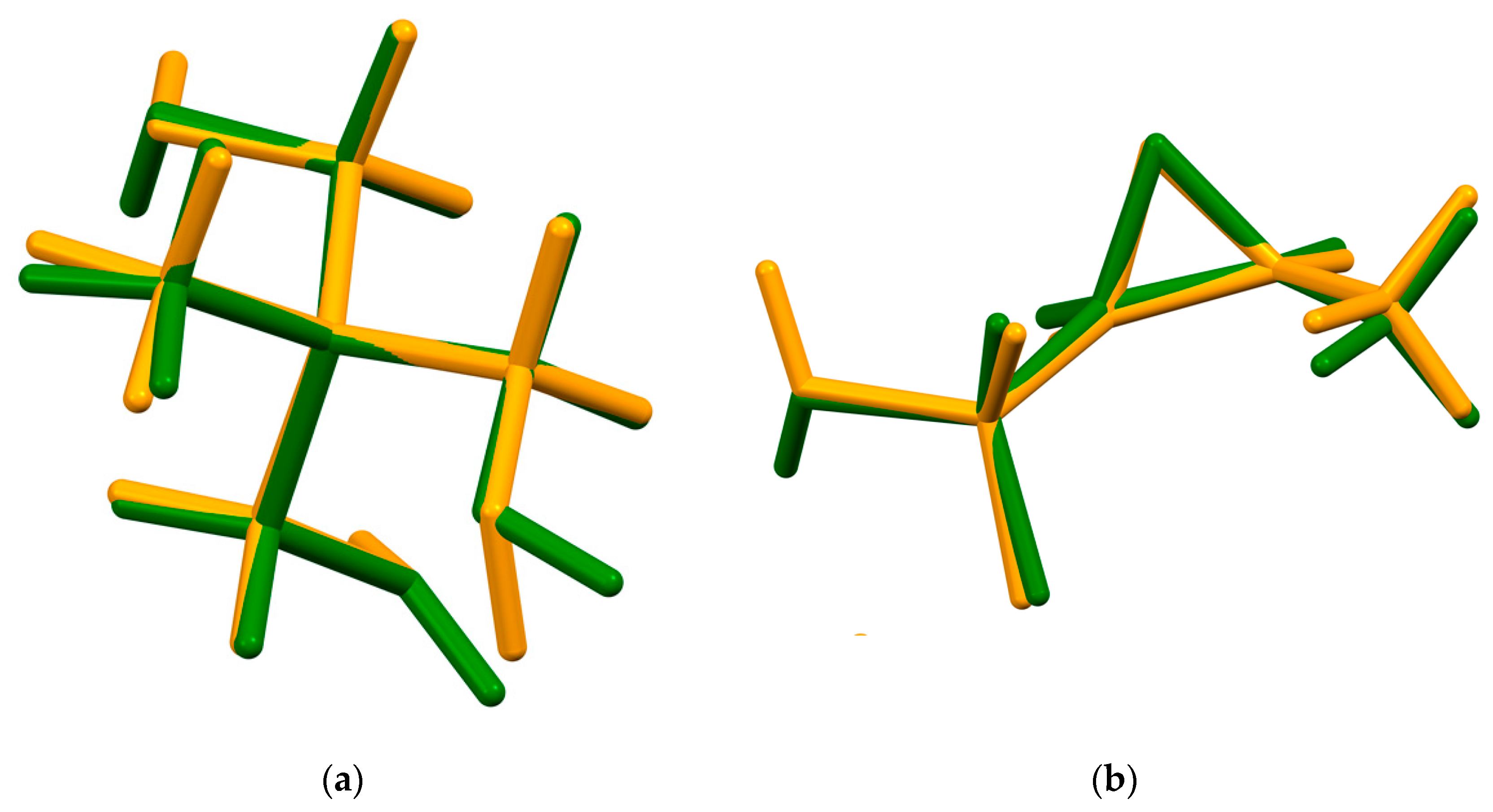 Crystals 09 00384 g006