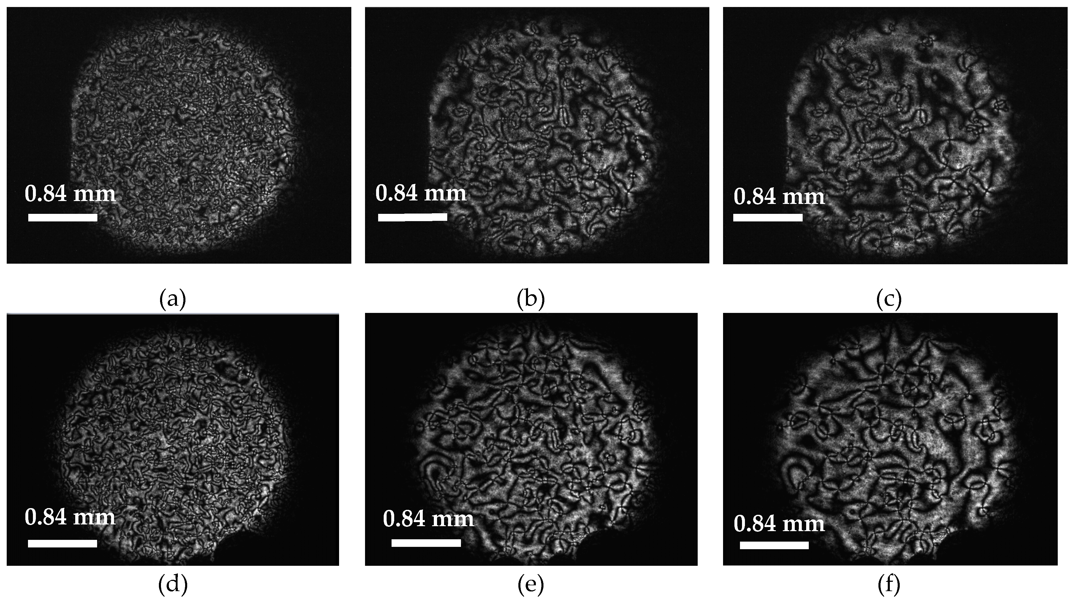 Crystals 09 00387 g007