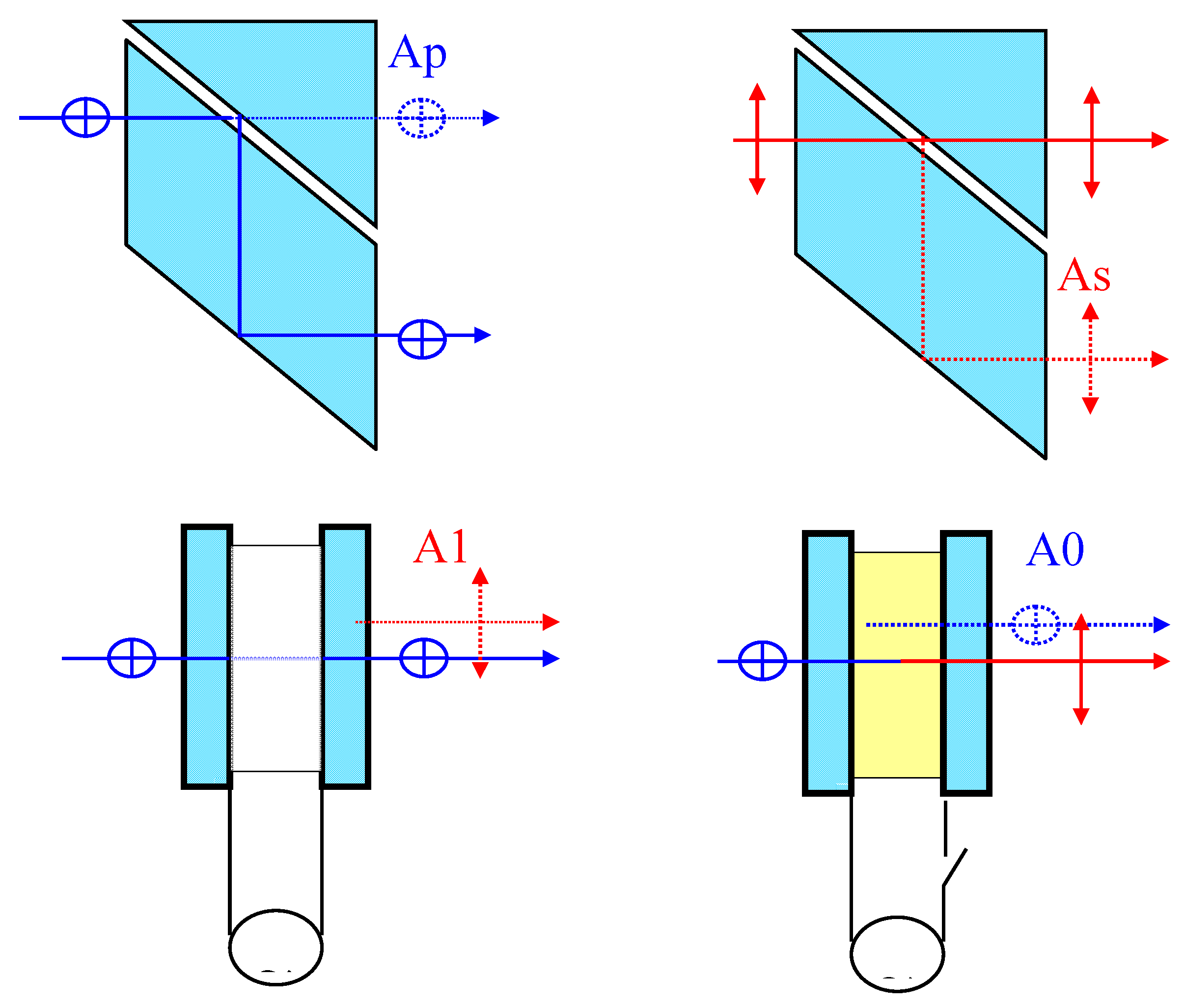 Crystals 09 00388 g008 Crystals 09 00388 g008