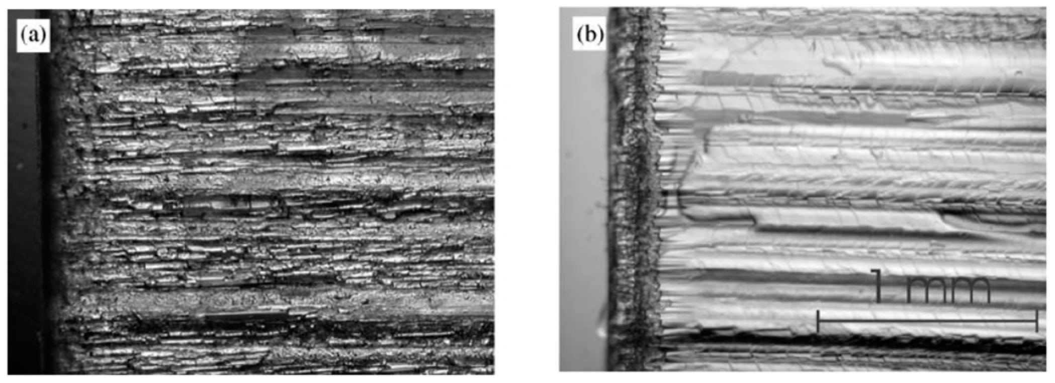 Crystals 09 00390 g010