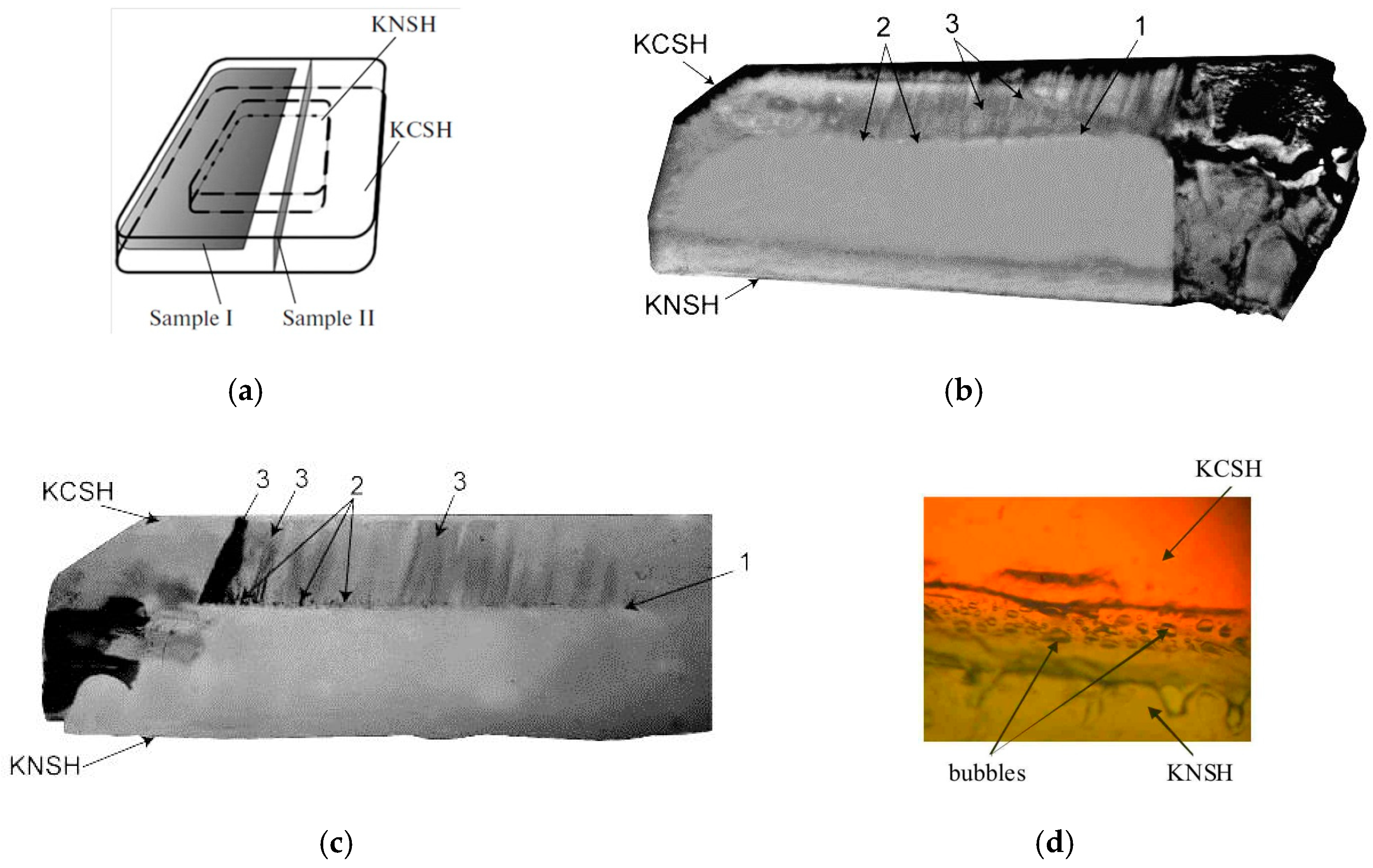 Crystals 09 00390 g011