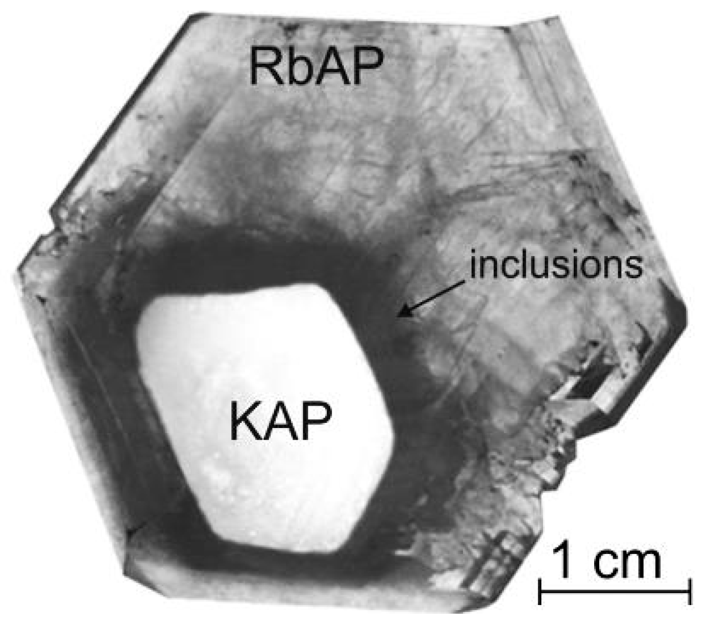 Crystals 09 00390 g015