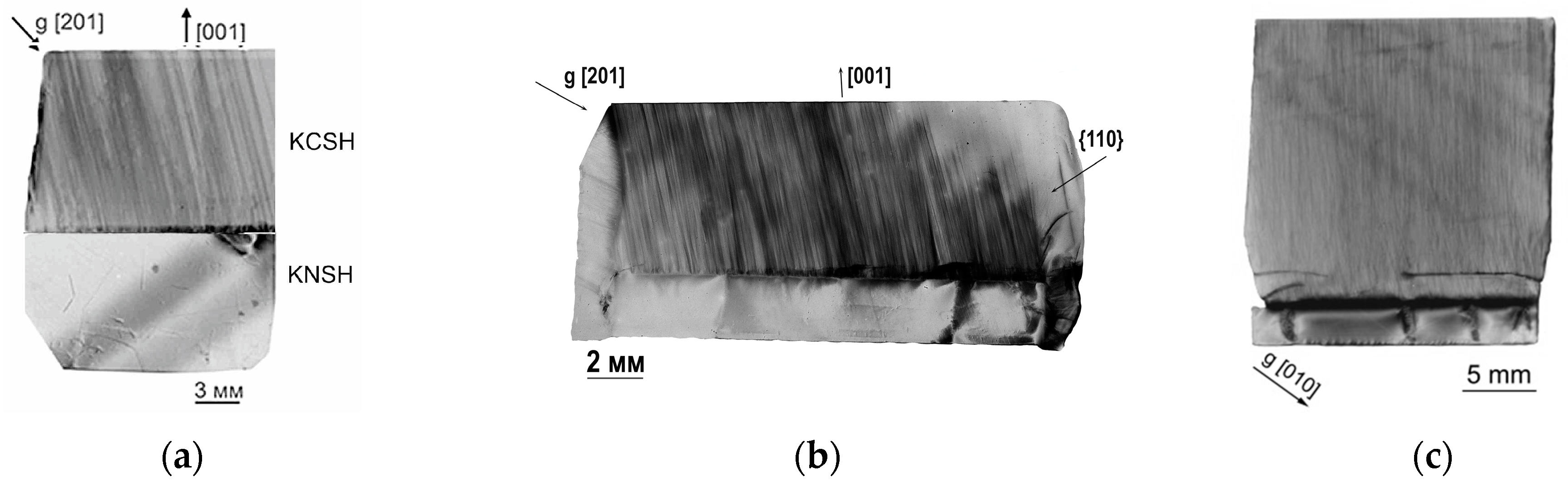 Crystals 09 00390 g016