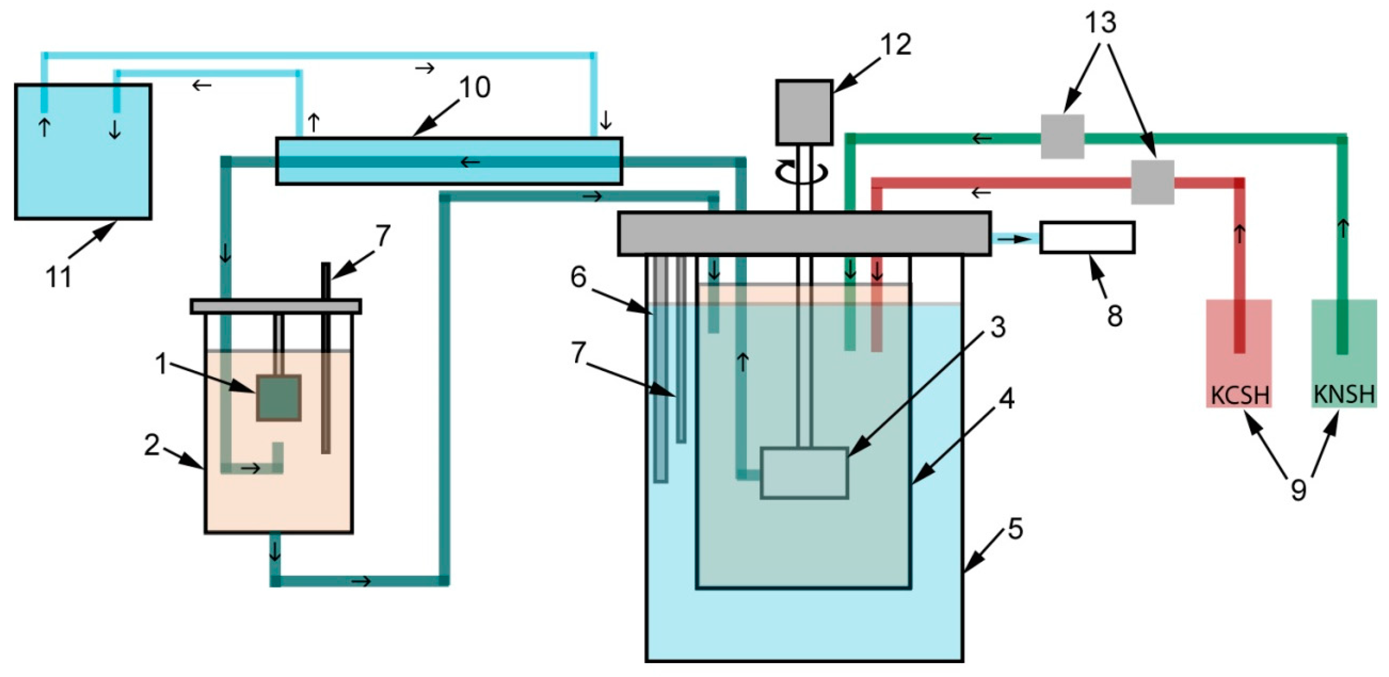 Crystals 09 00390 g019
