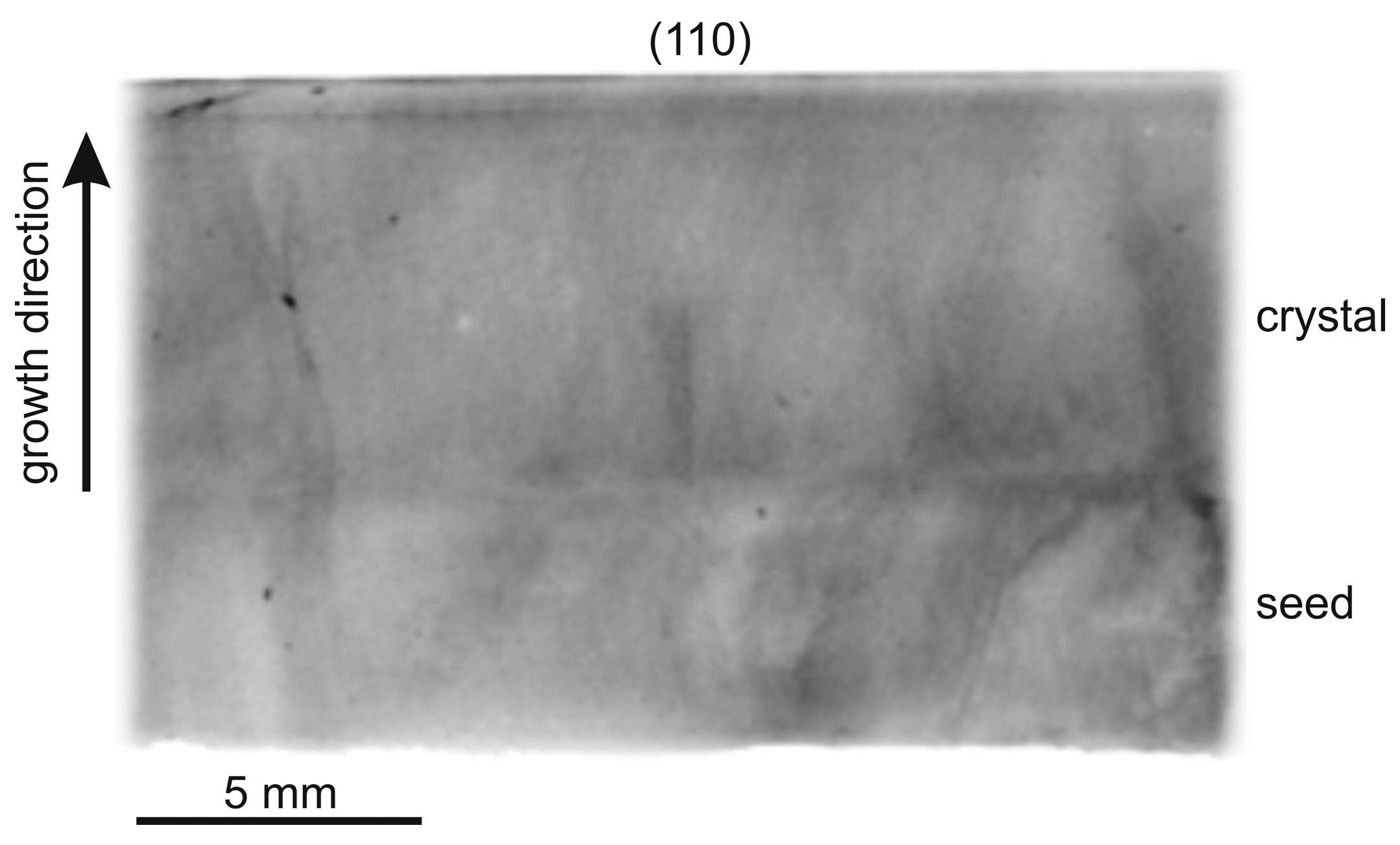 Crystals 09 00390 g022