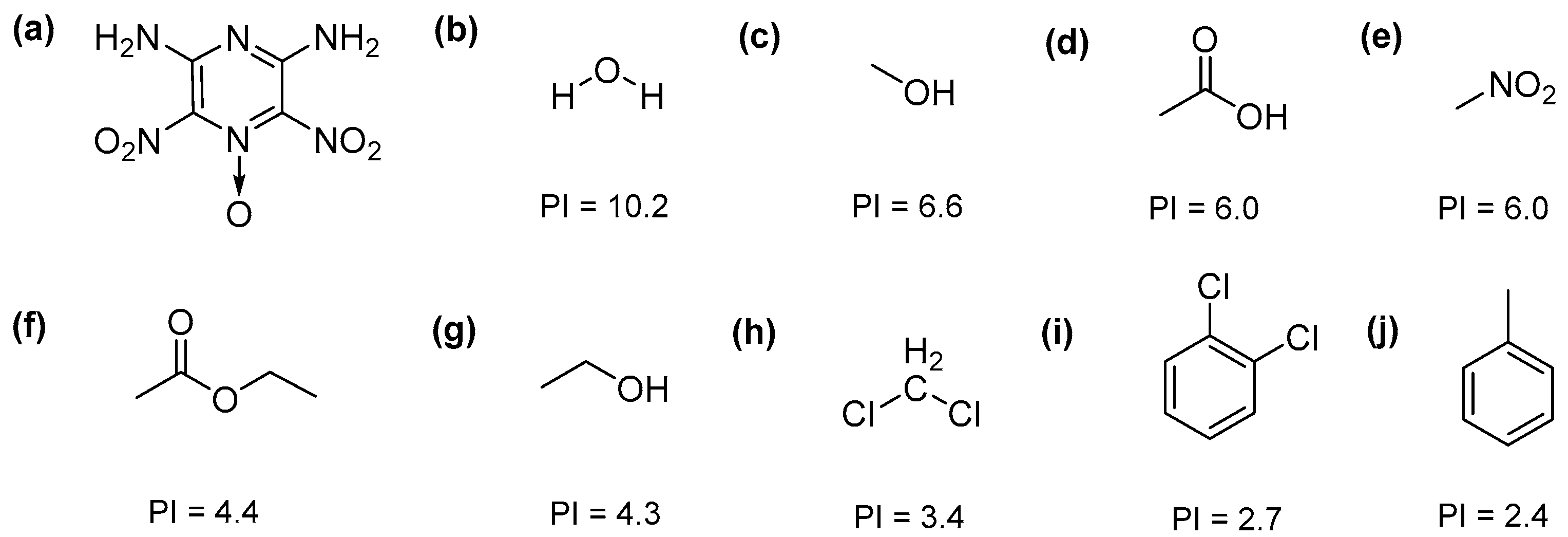 Crystals 09 00392 g001 550