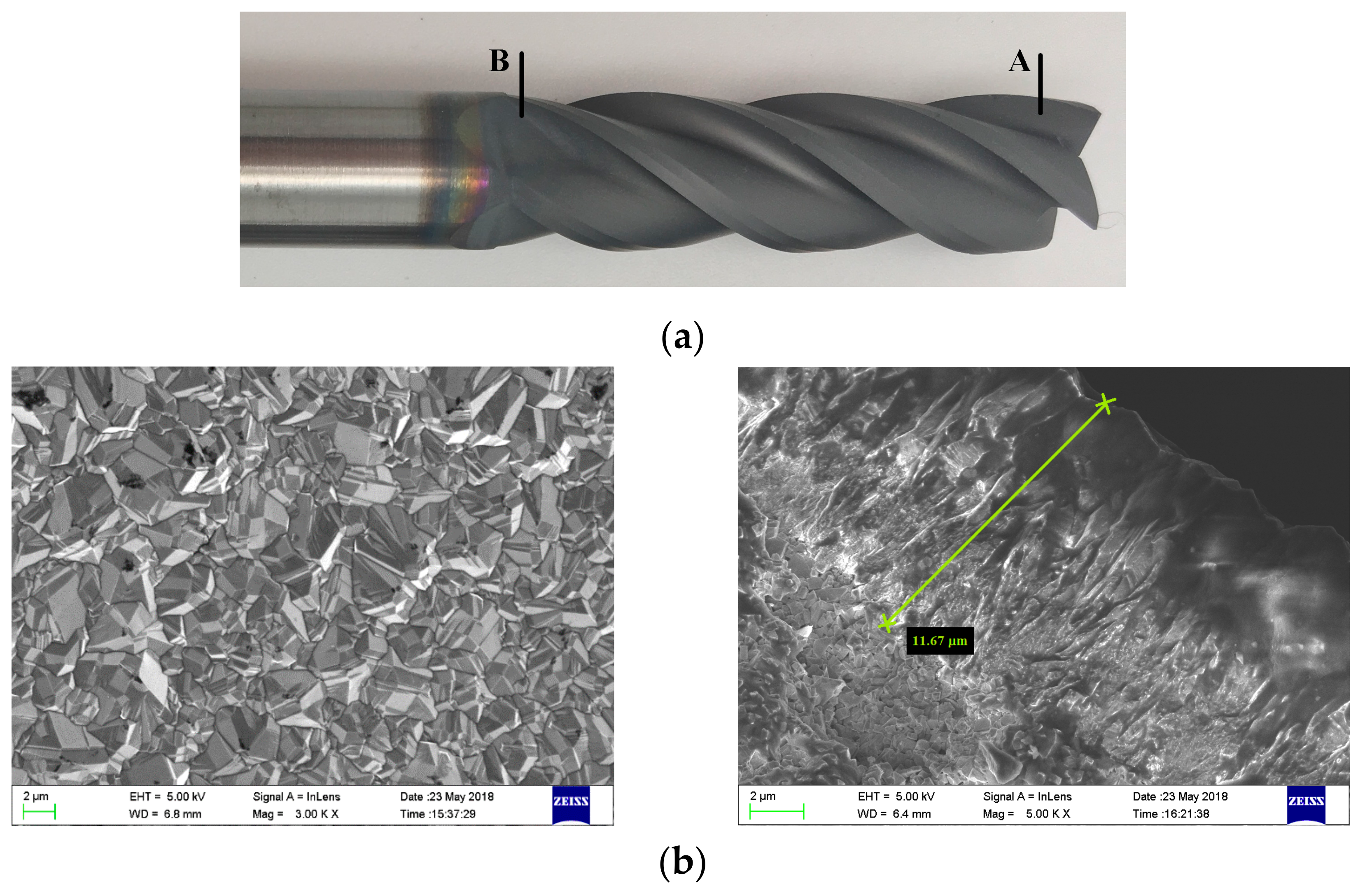 Crystals 09 00394 g006a