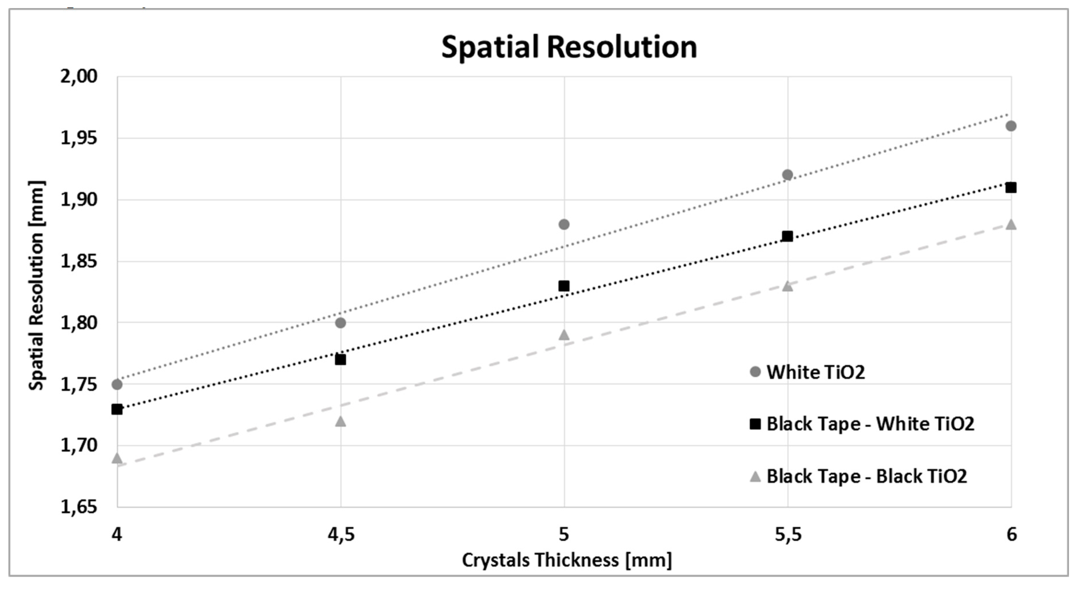 Crystals 09 00398 g007 Crystals 09 00398 g007