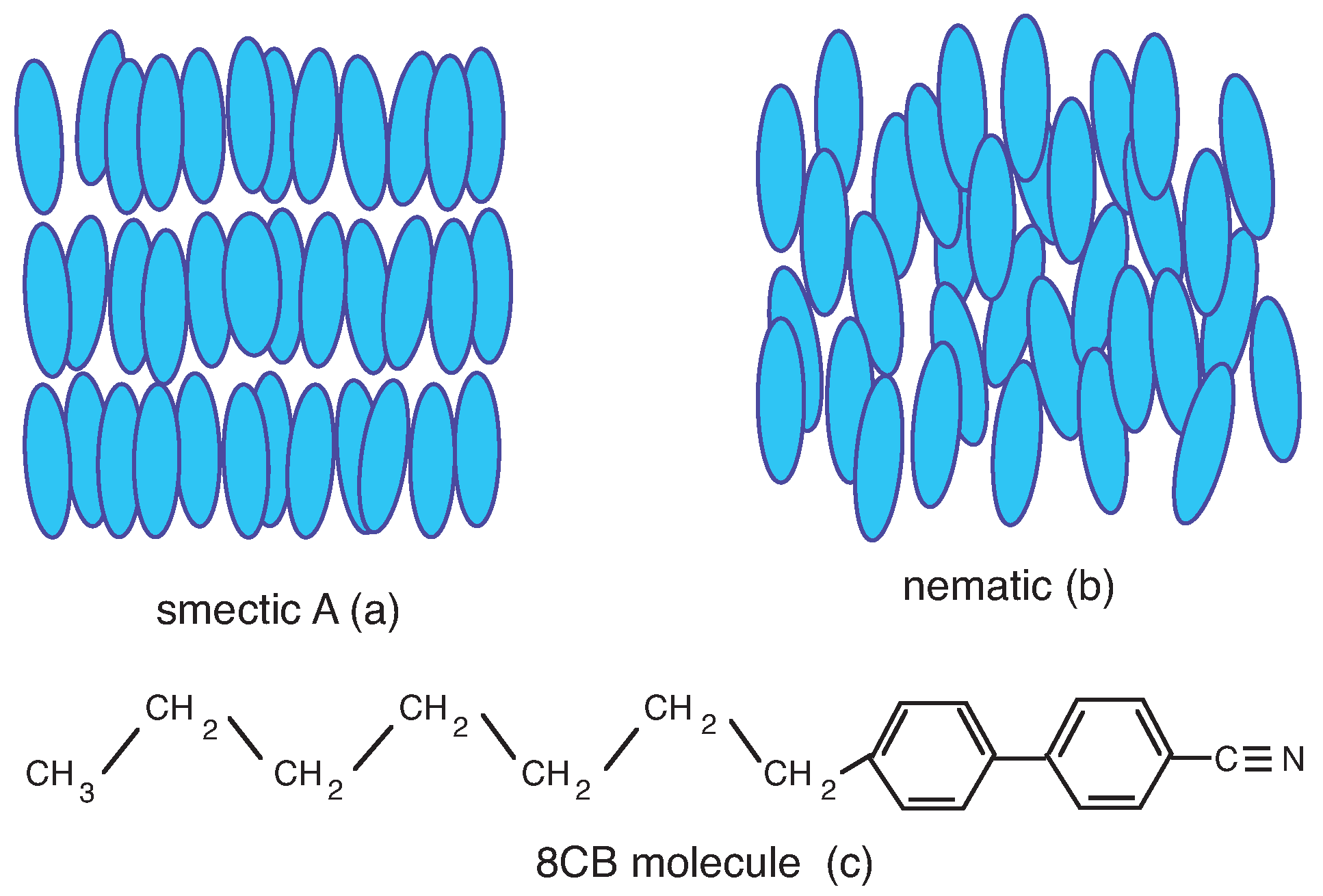 Crystals 09 00400 g001