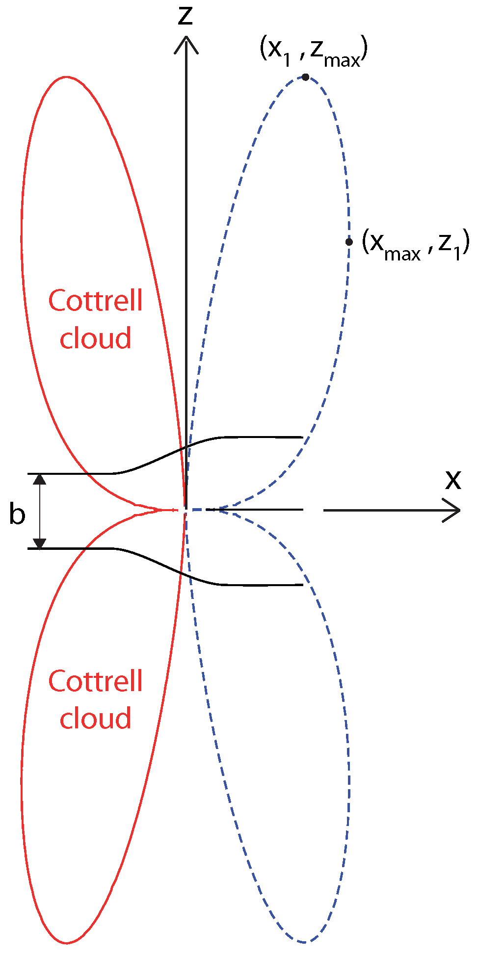 Crystals 09 00400 g004