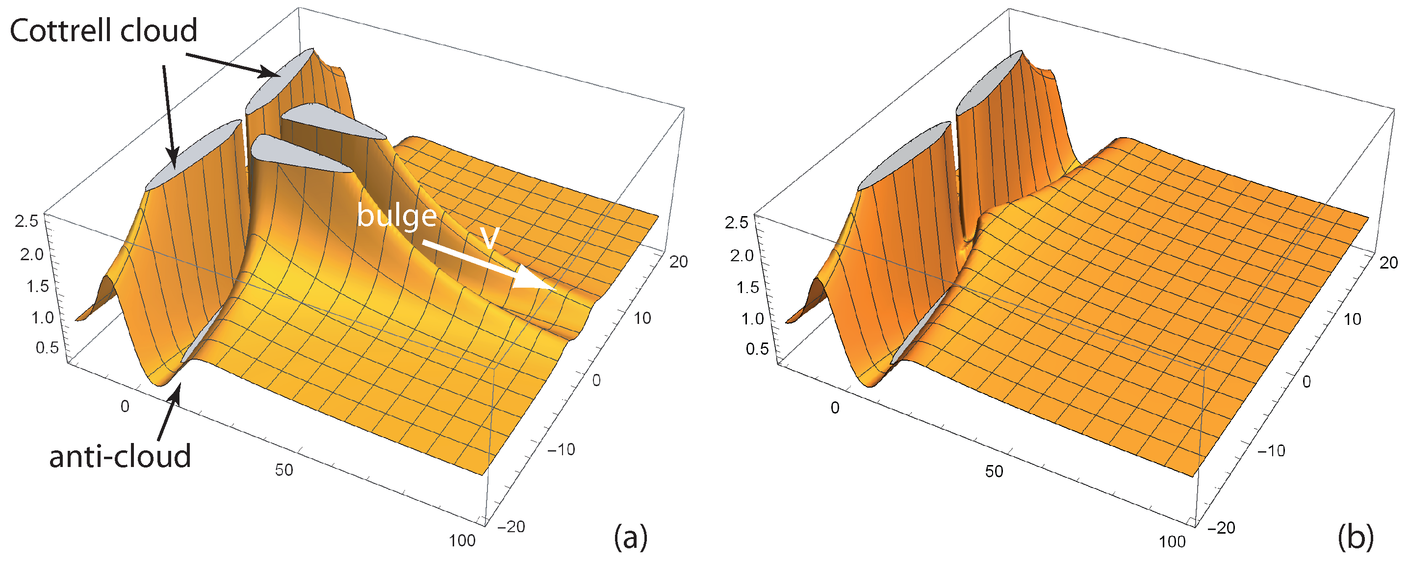 Crystals 09 00400 g006