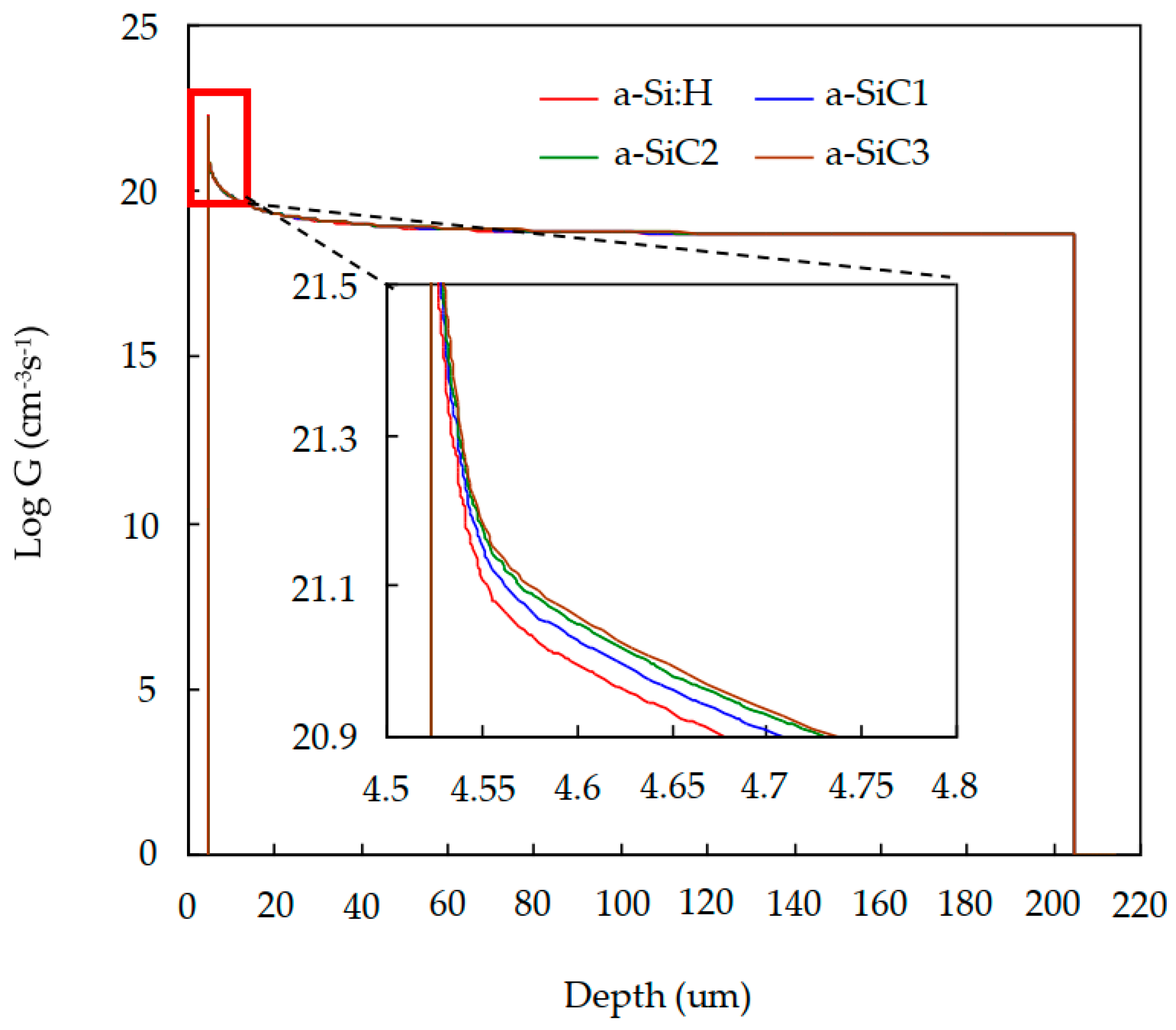 Crystals 09 00402 g005