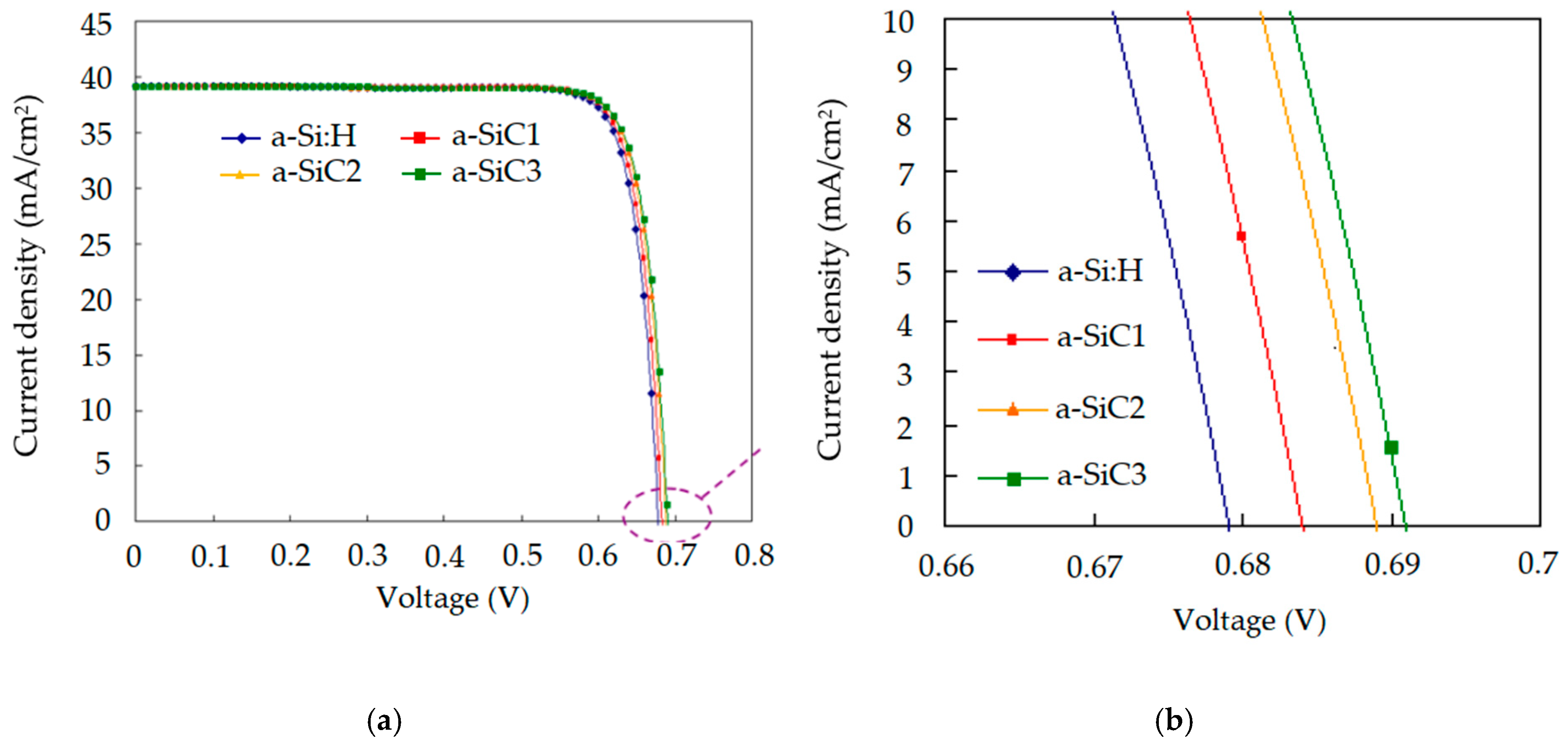 Crystals 09 00402 g007
