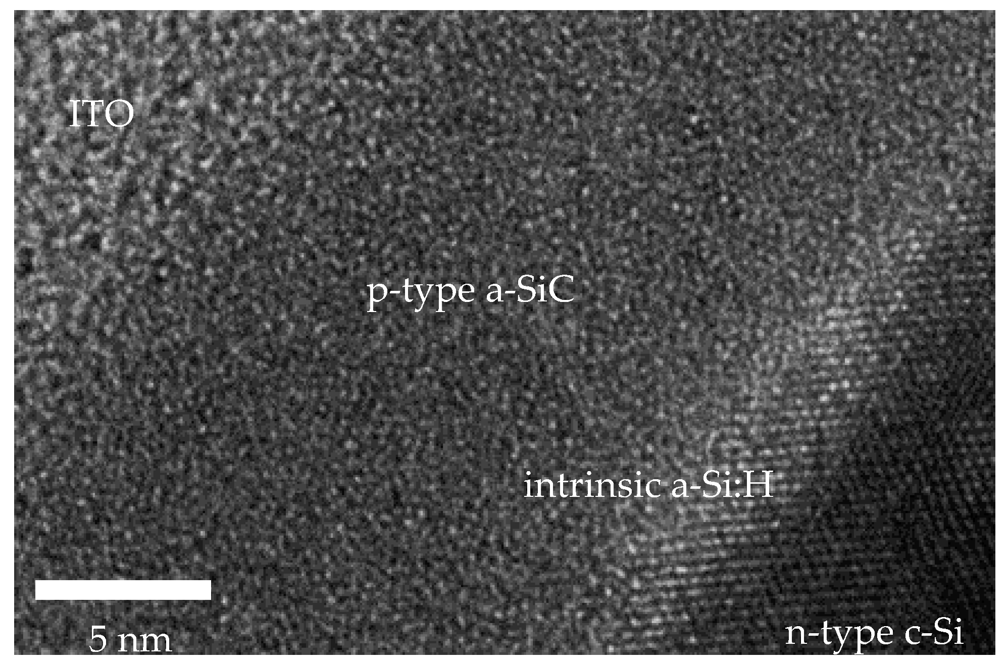 Crystals 09 00402 g009