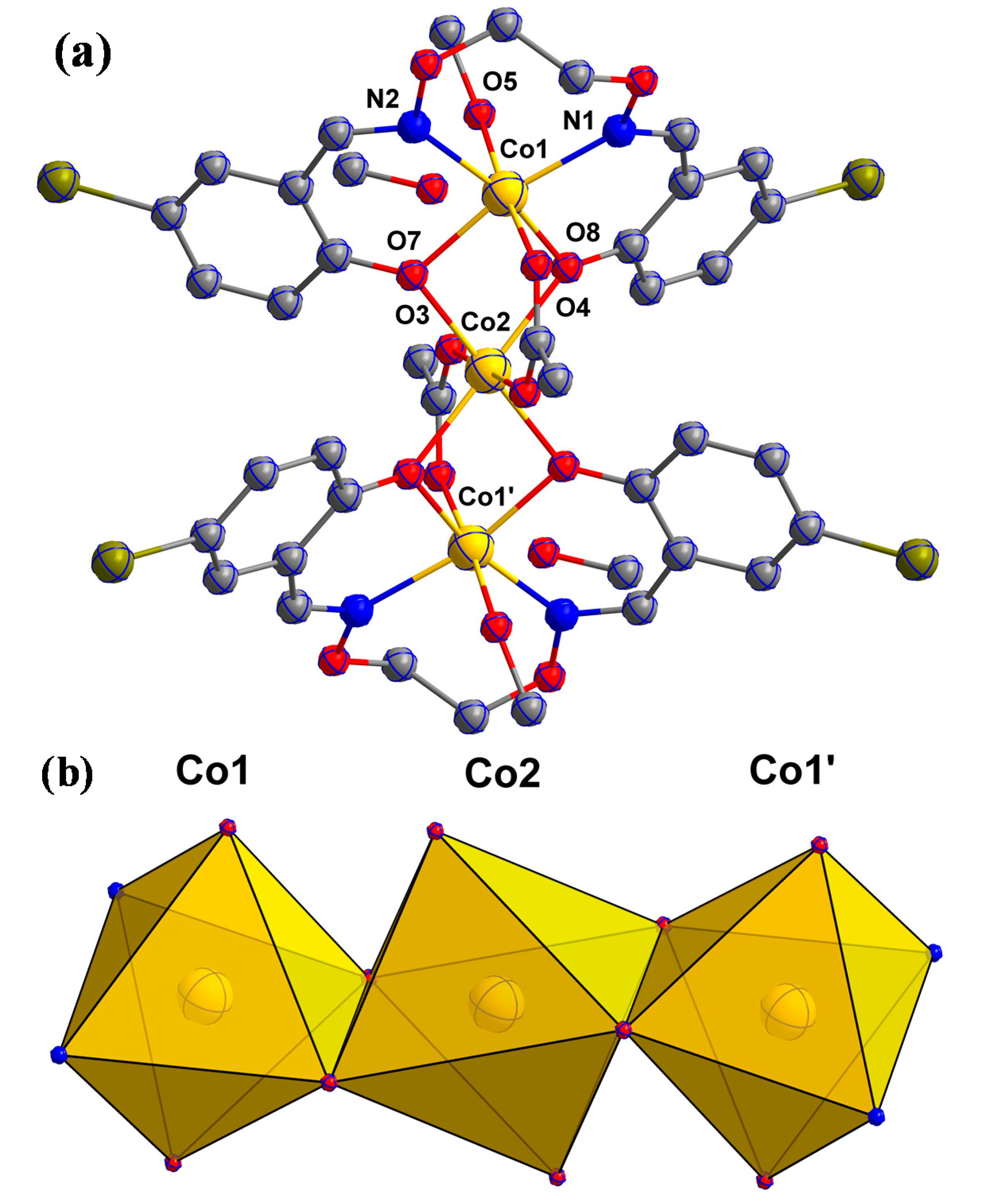 Crystals 09 00408 g004