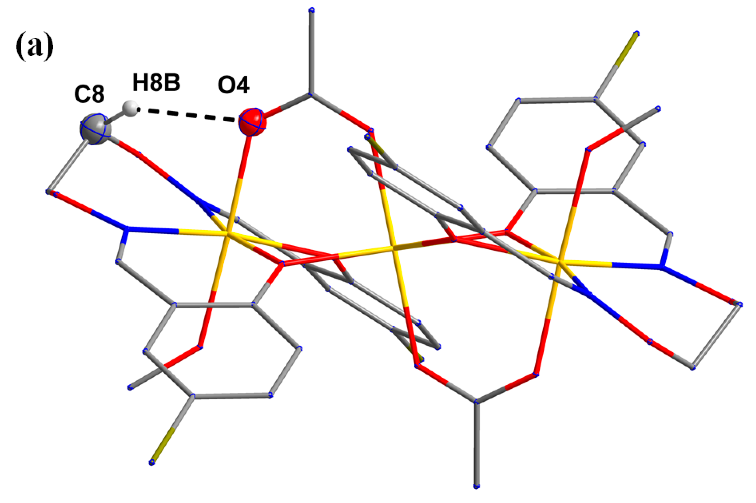 Crystals 09 00408 g005a