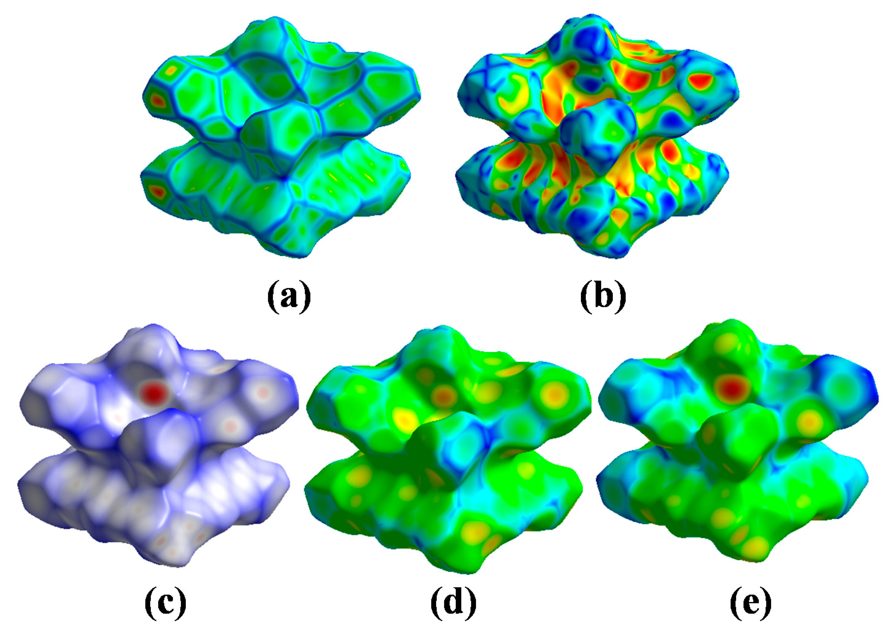 Crystals 09 00408 g007