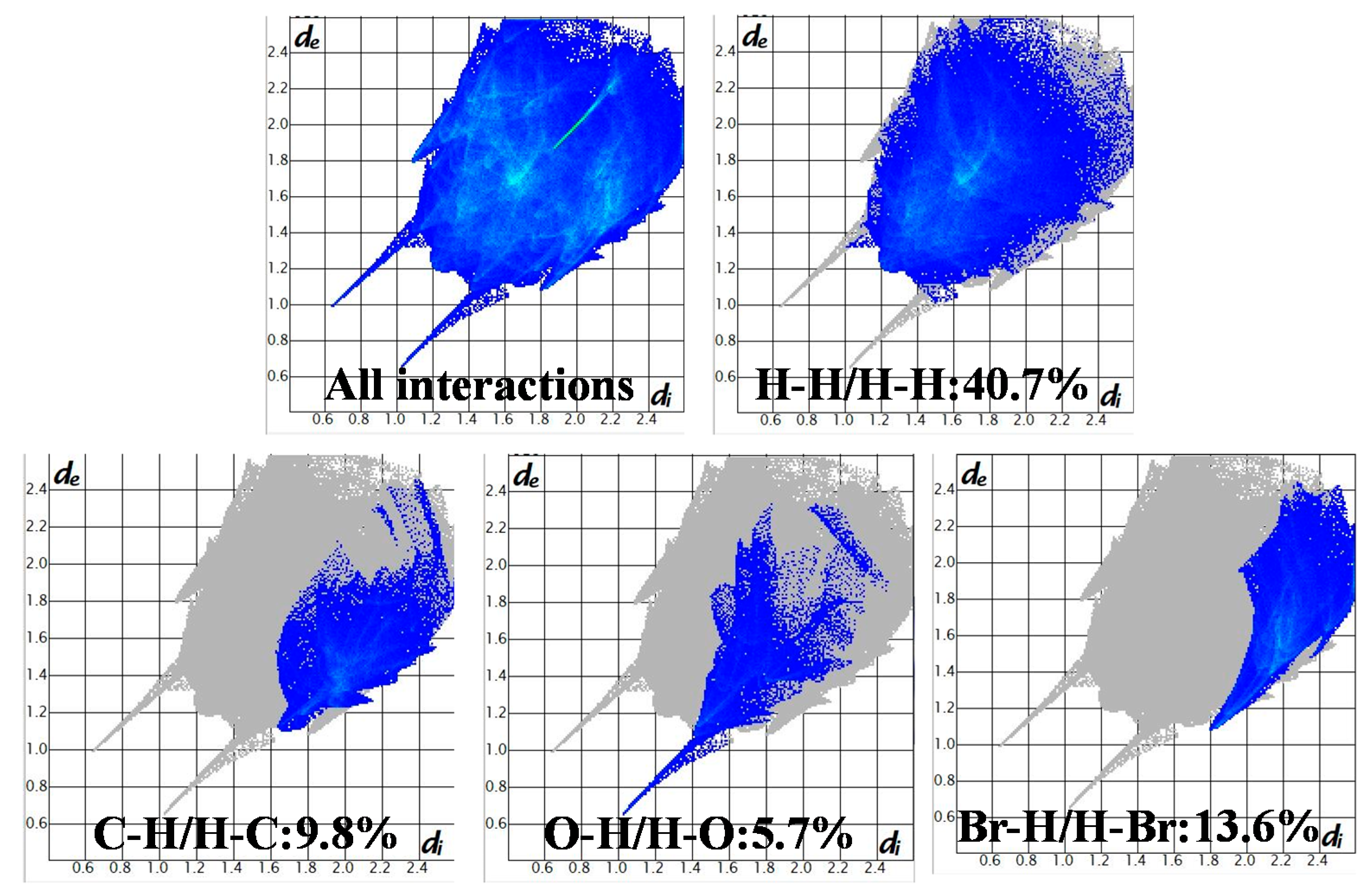 Crystals 09 00408 g008