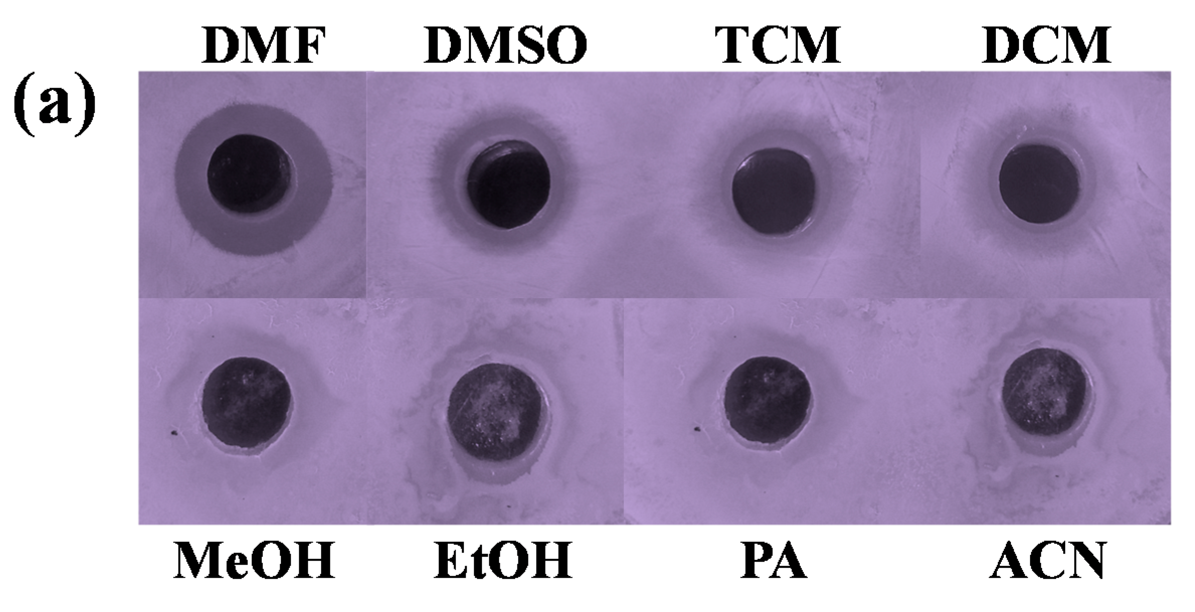 Crystals 09 00408 g009a