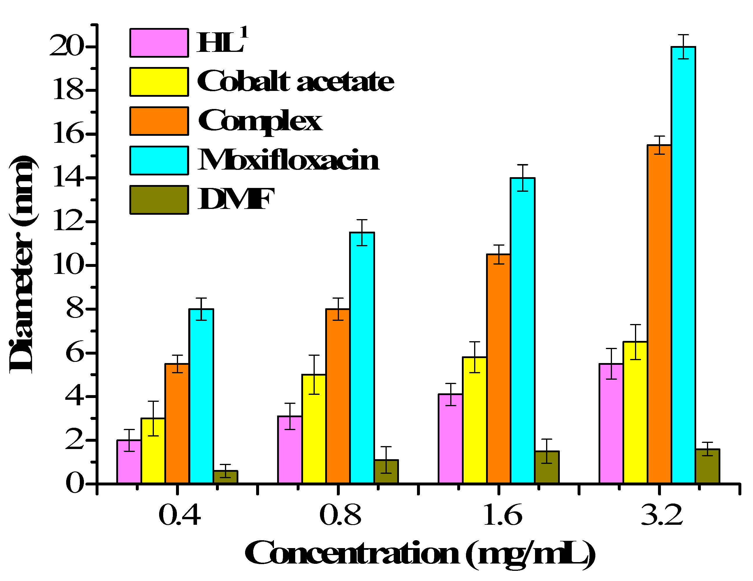 Crystals 09 00408 g010